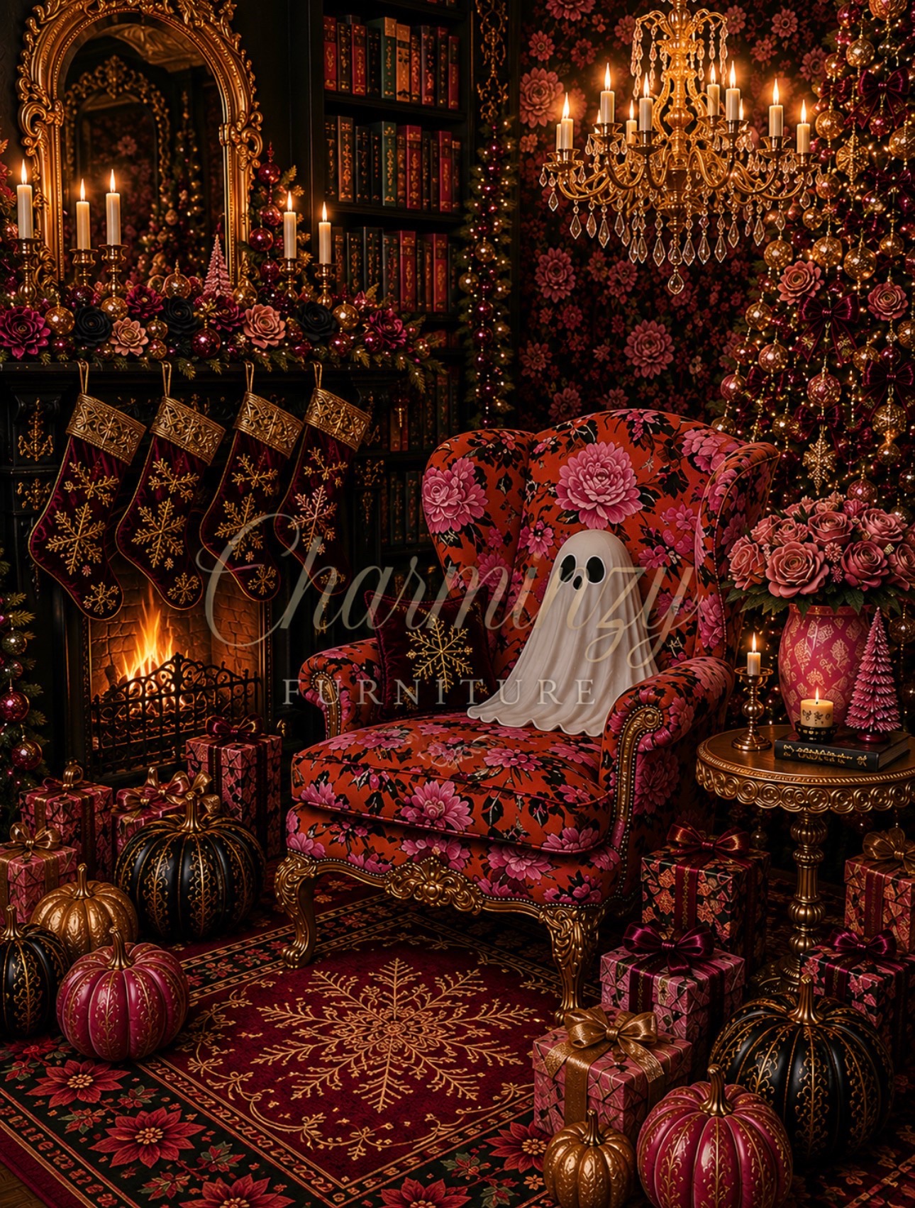 @charminzyfurniture