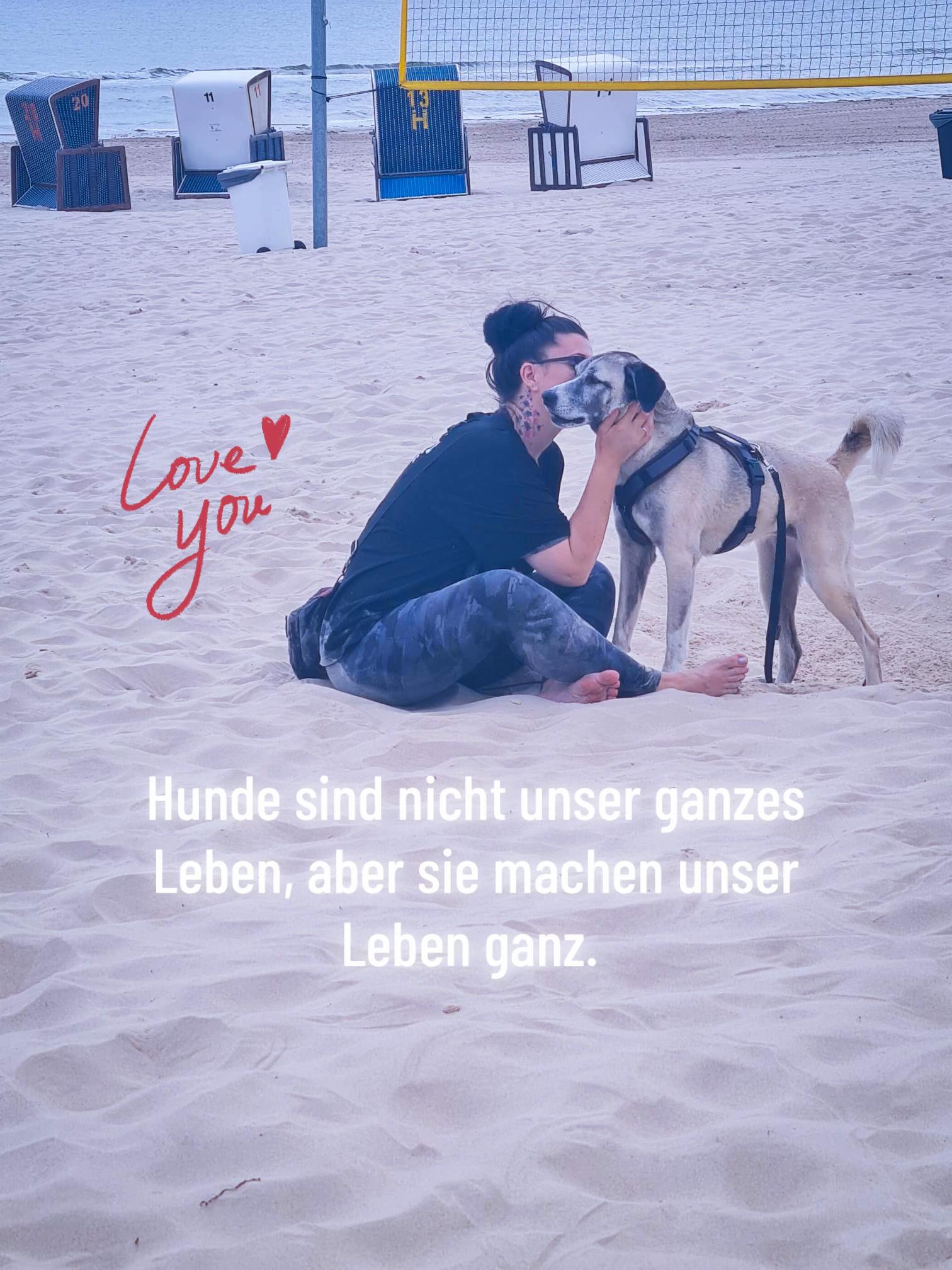 @JaNa_x
