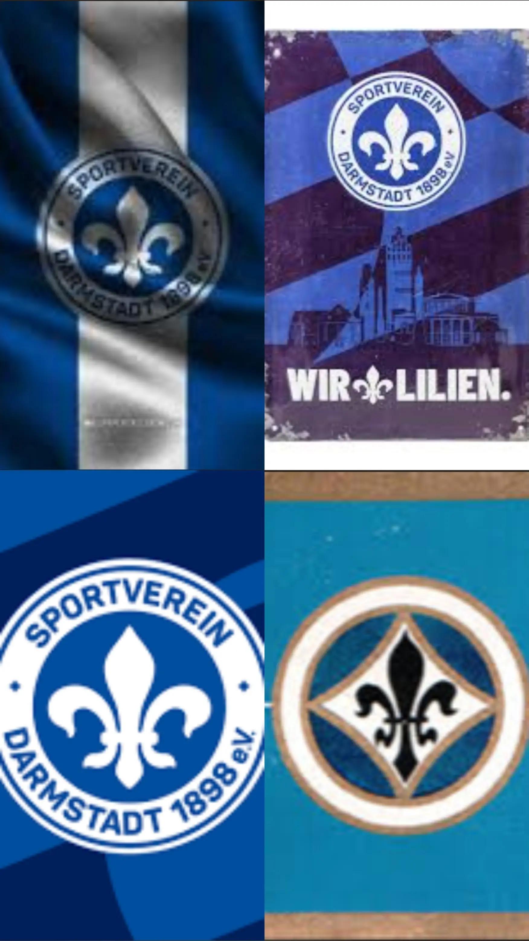 @DerSVMarder