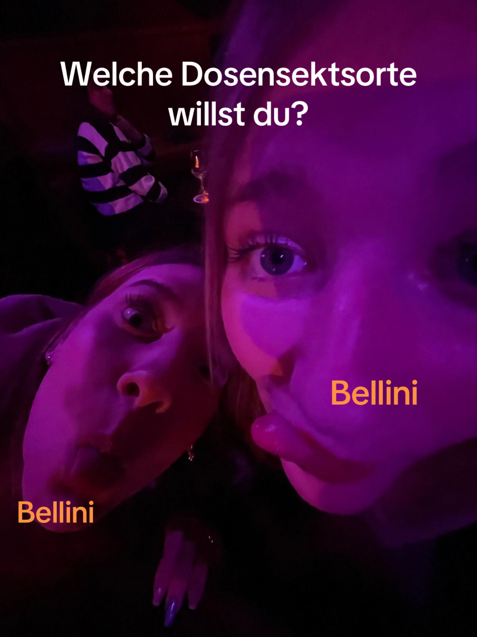 @FittenTitten