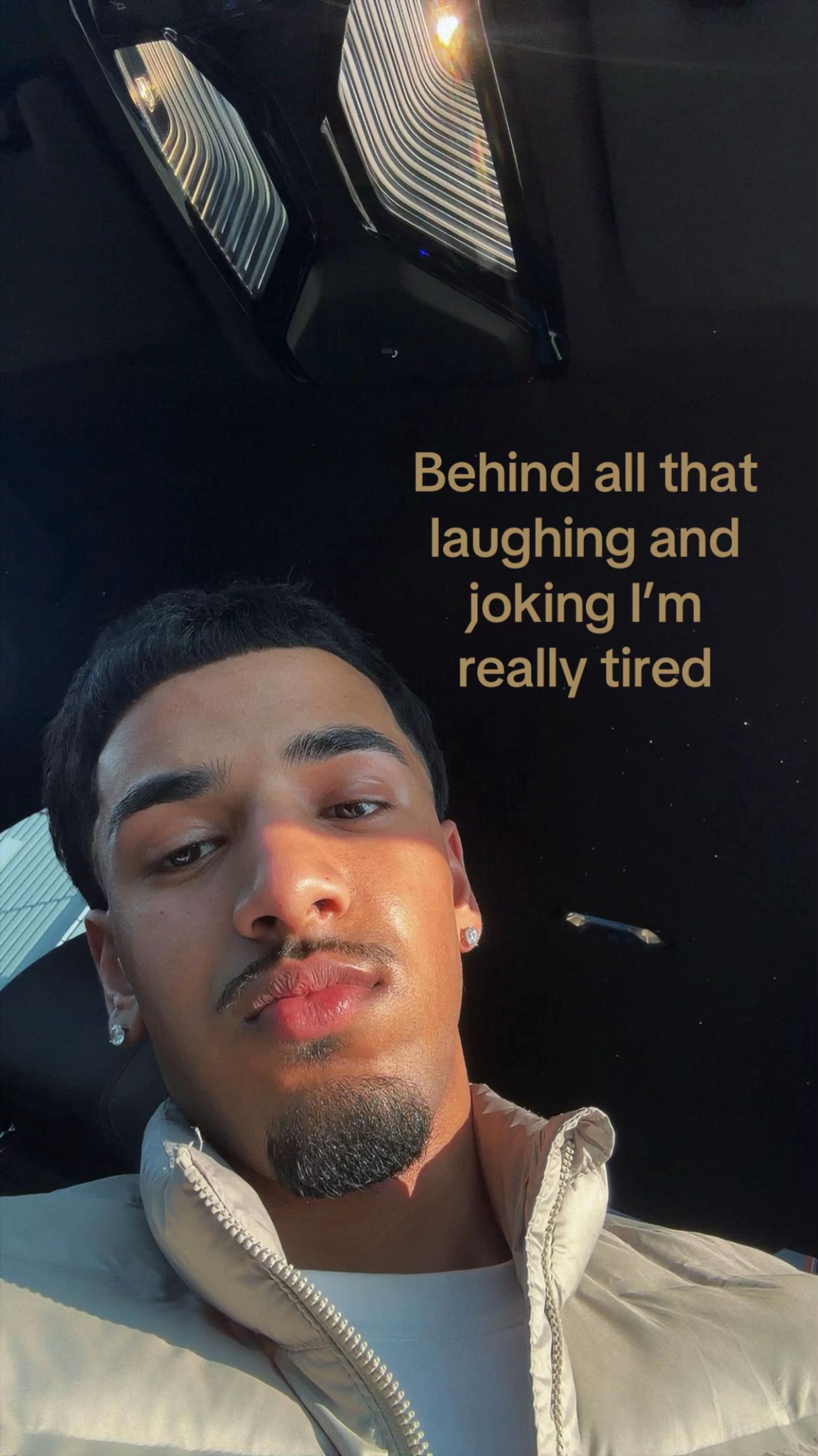 @Jay