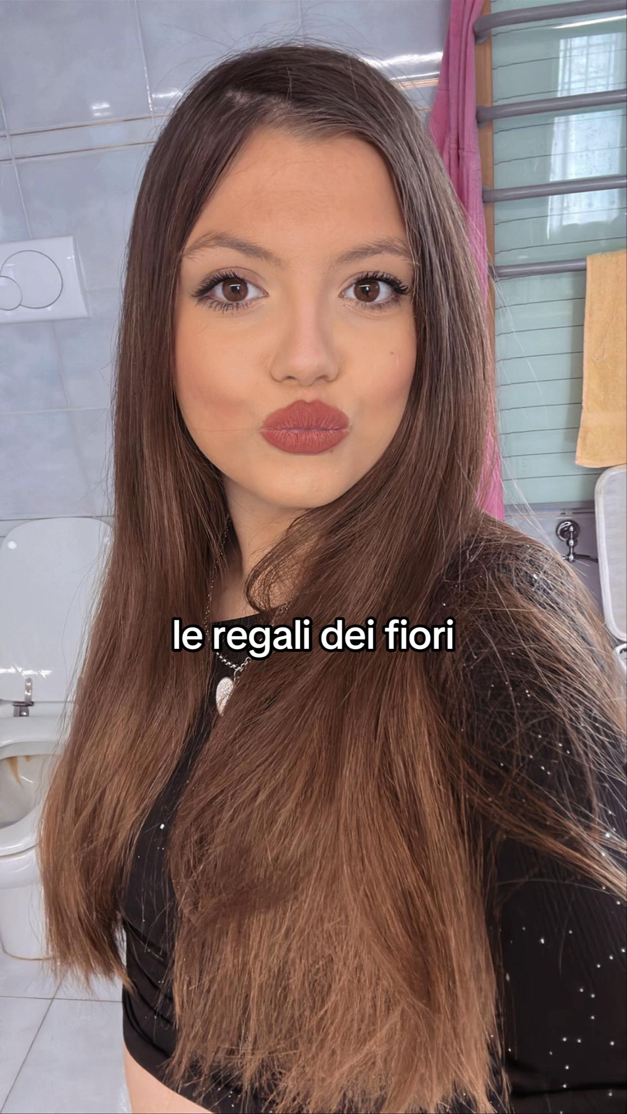 @sofi