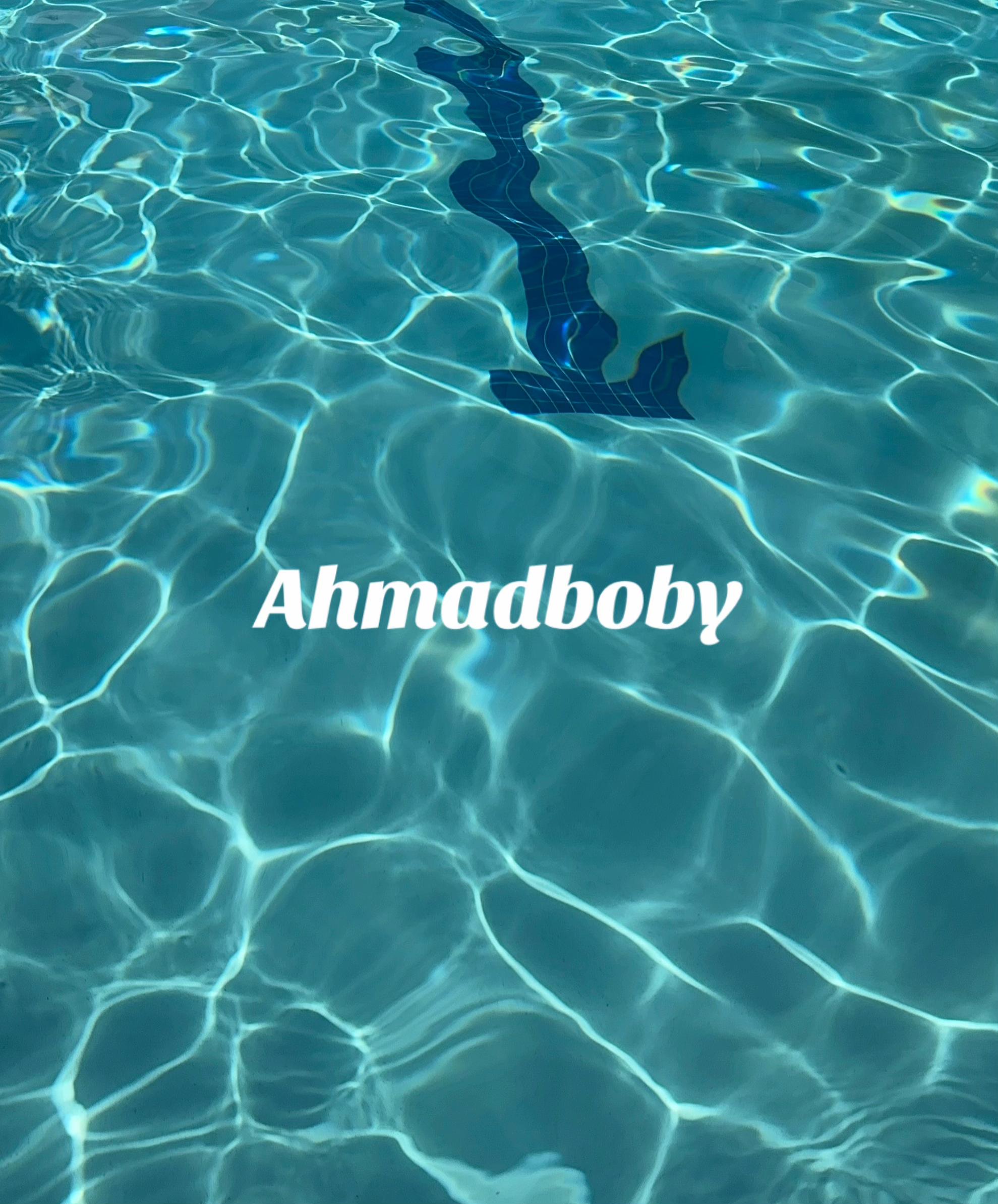 @Mian Boby