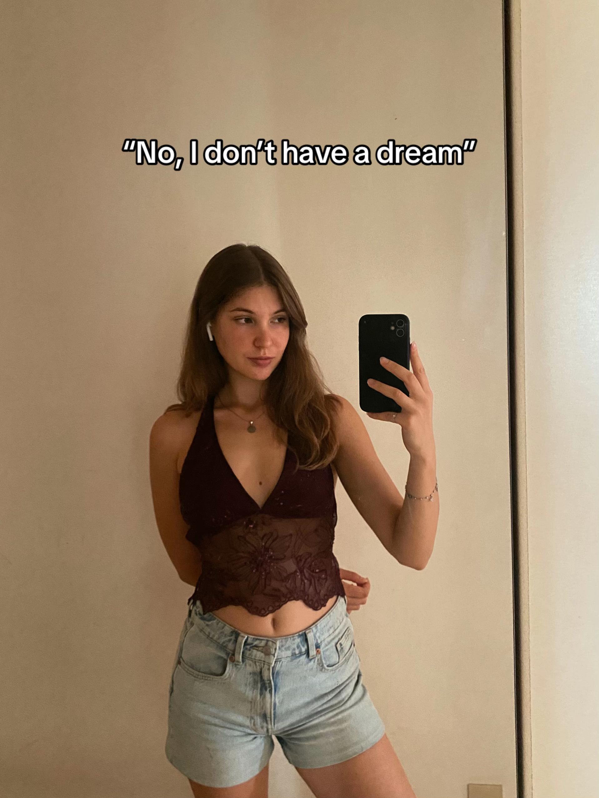 @francesca