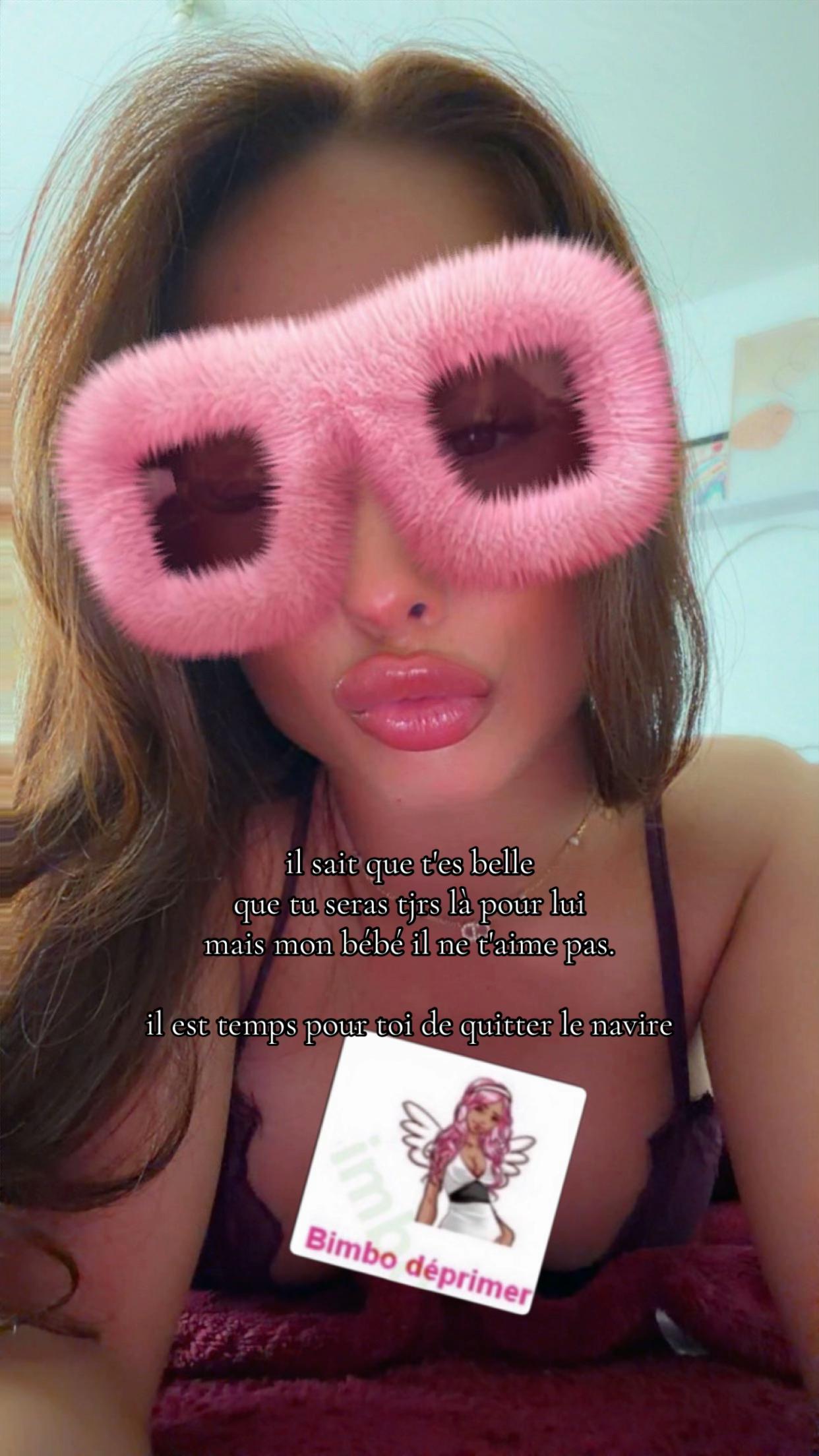 @linahadrianna