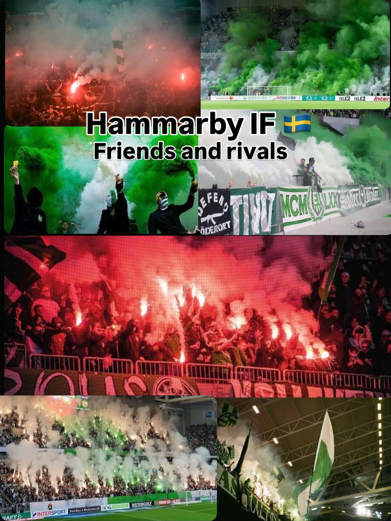 @.eu_ultras