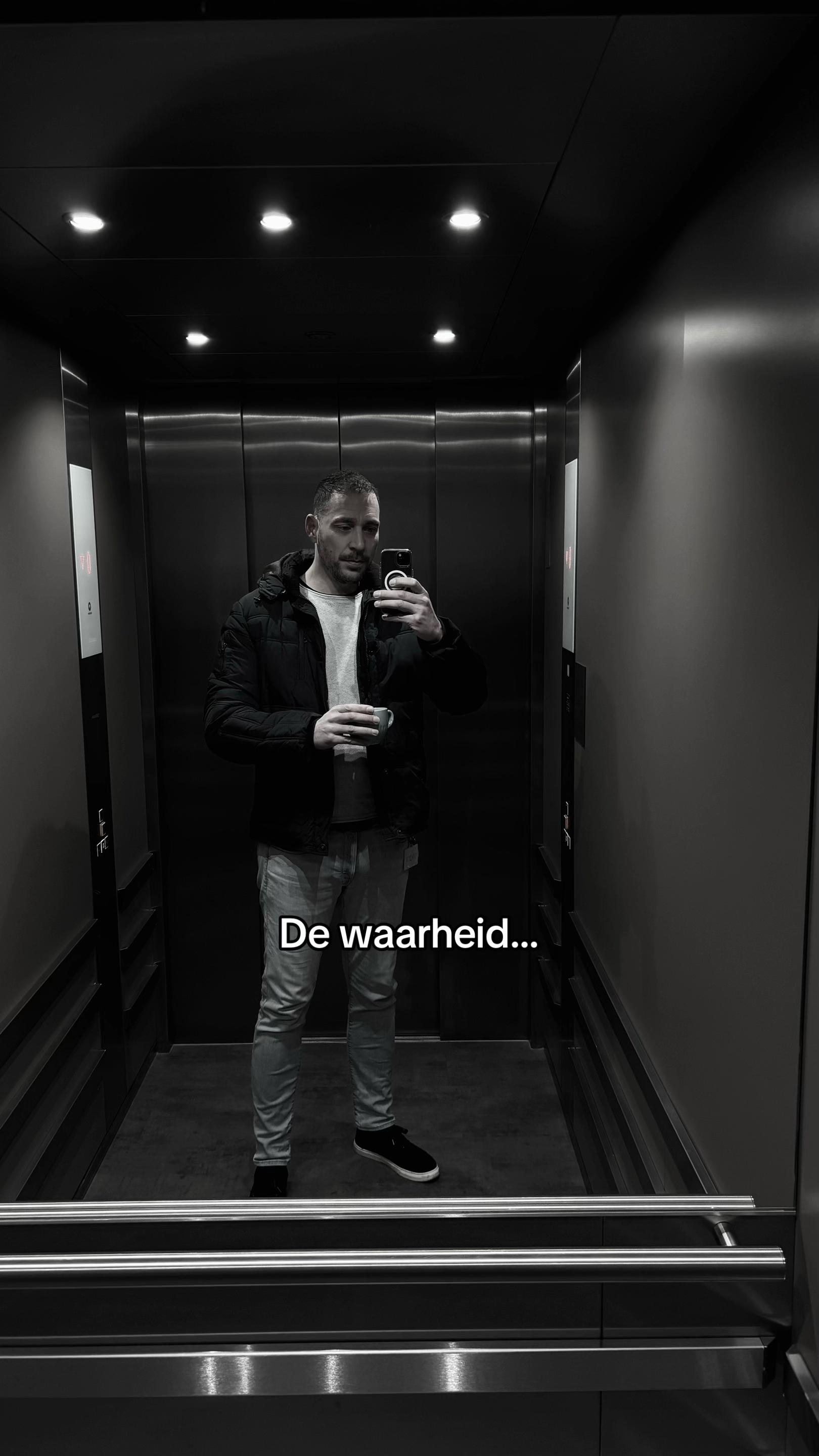 @arjen.trp