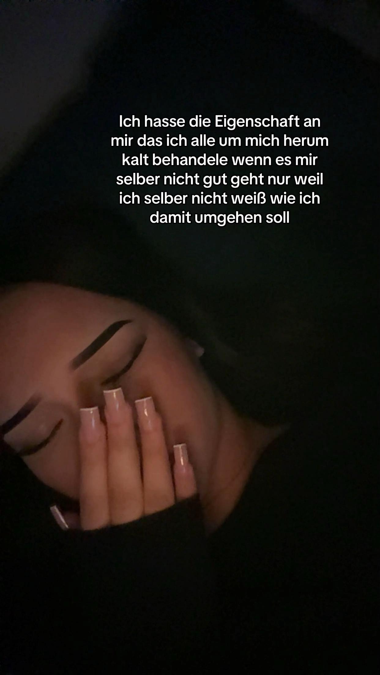 @๐ ๐ ๐ ๐ ๐ ๐ซ