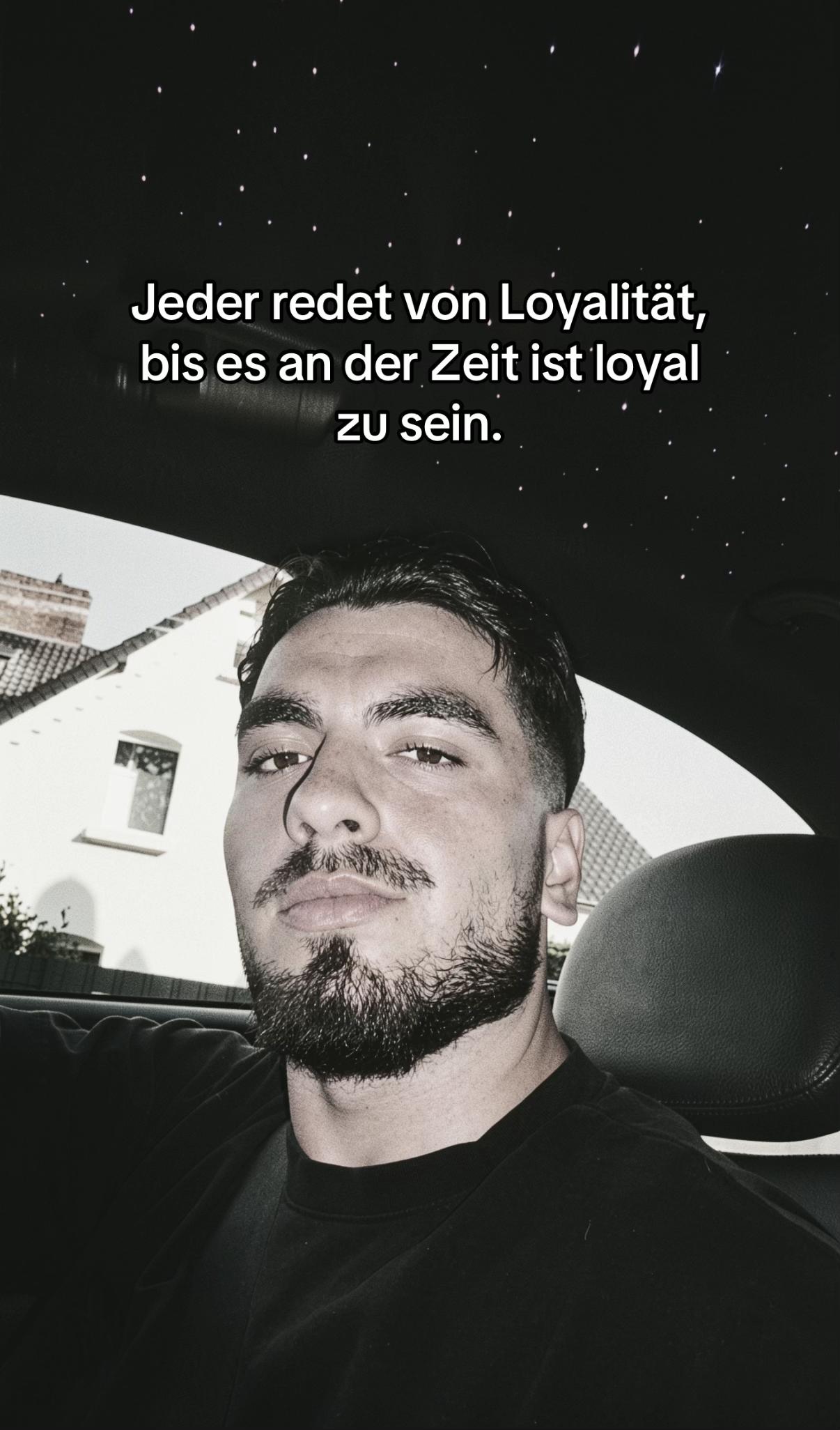 @leooo42