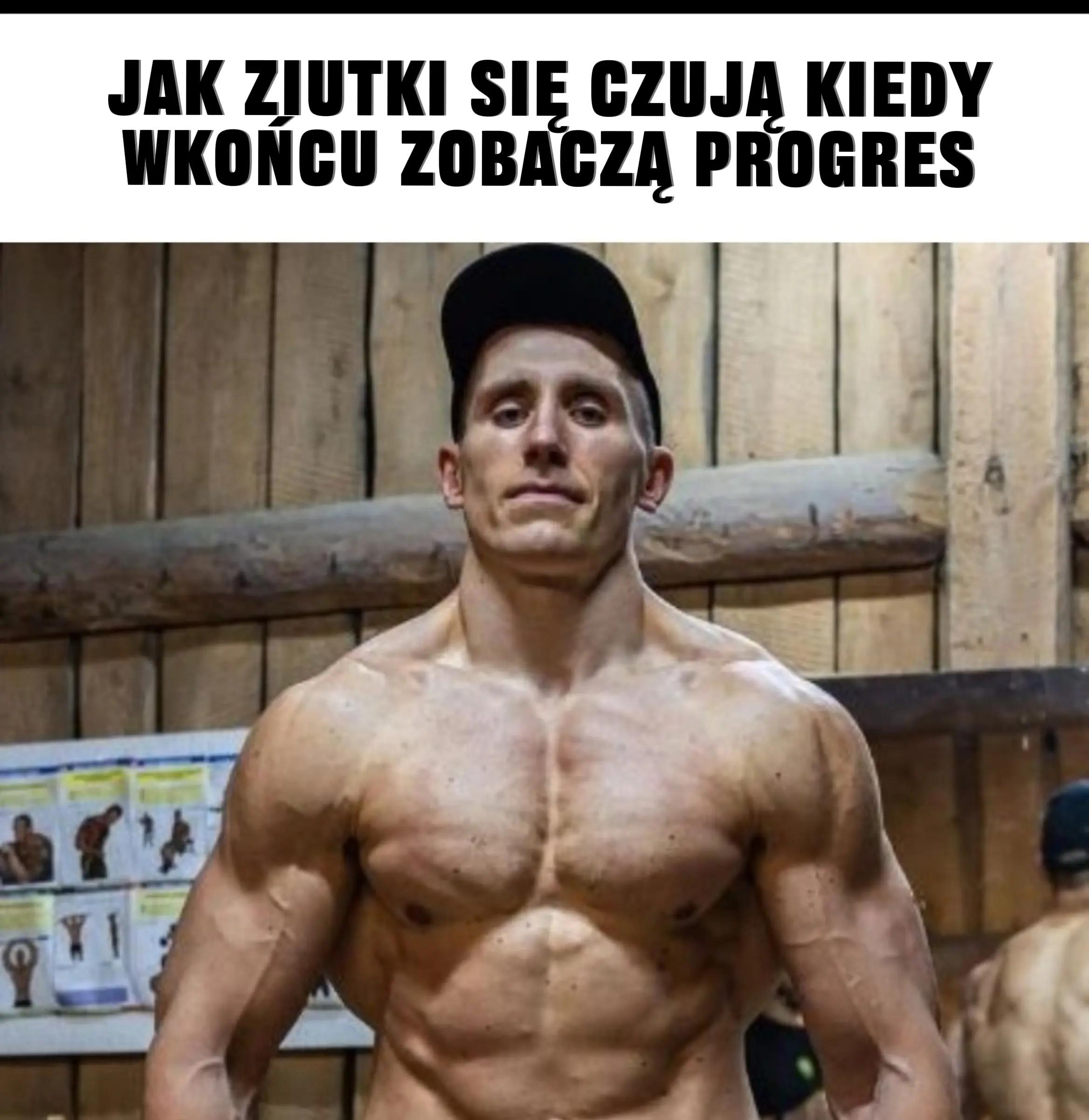 @IG:Frozuuuu