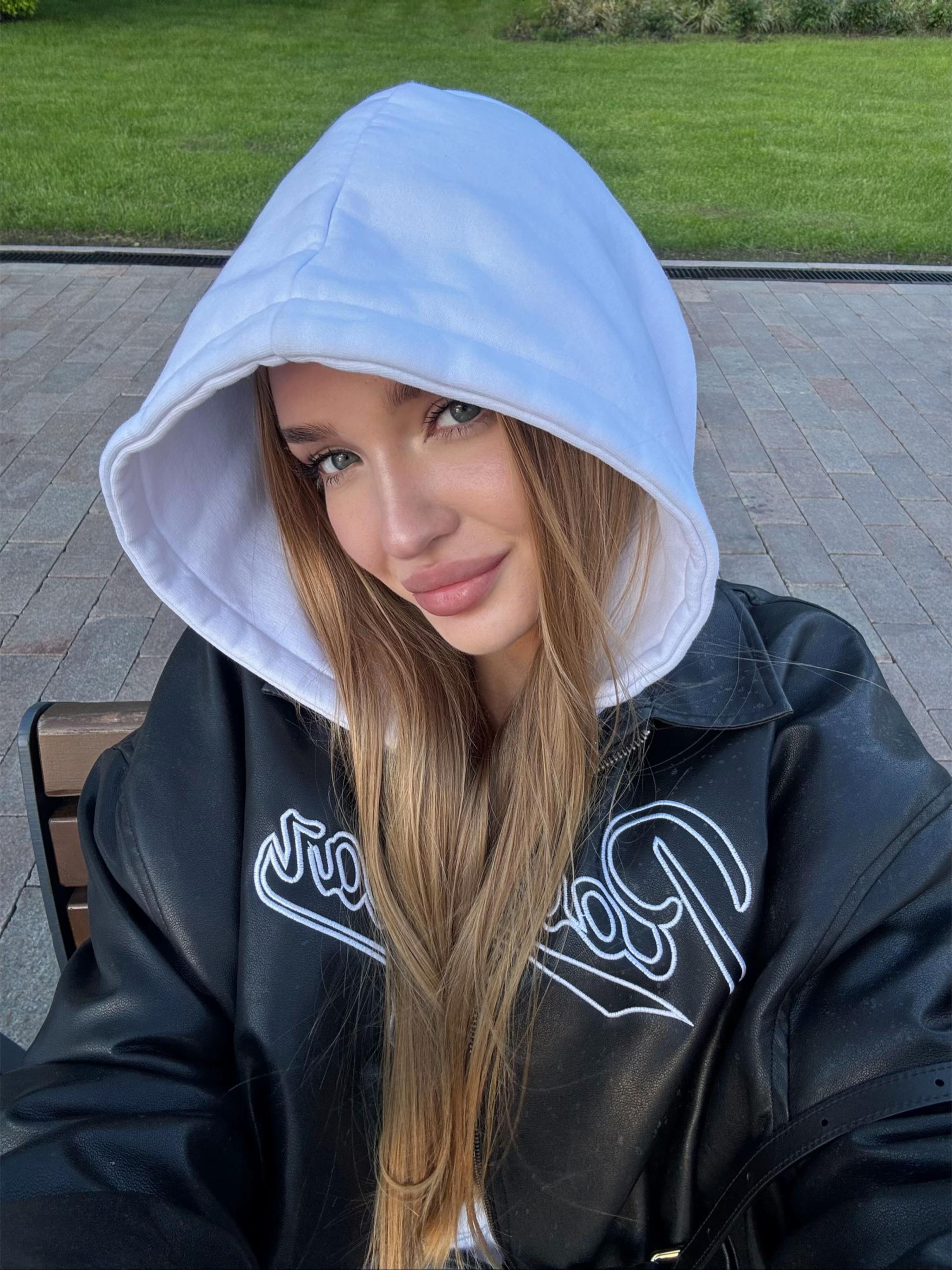 @анечка