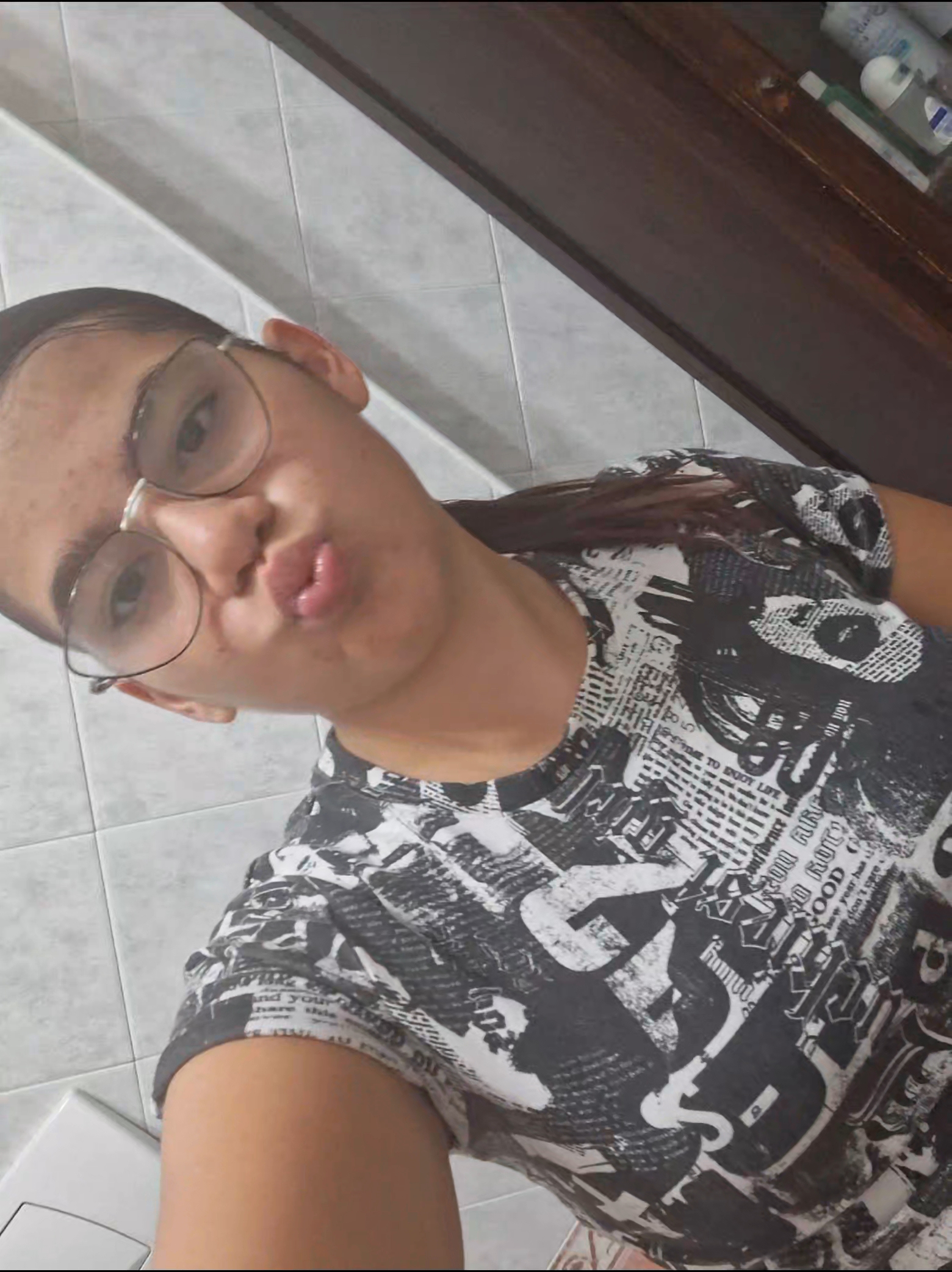 @_niki_014