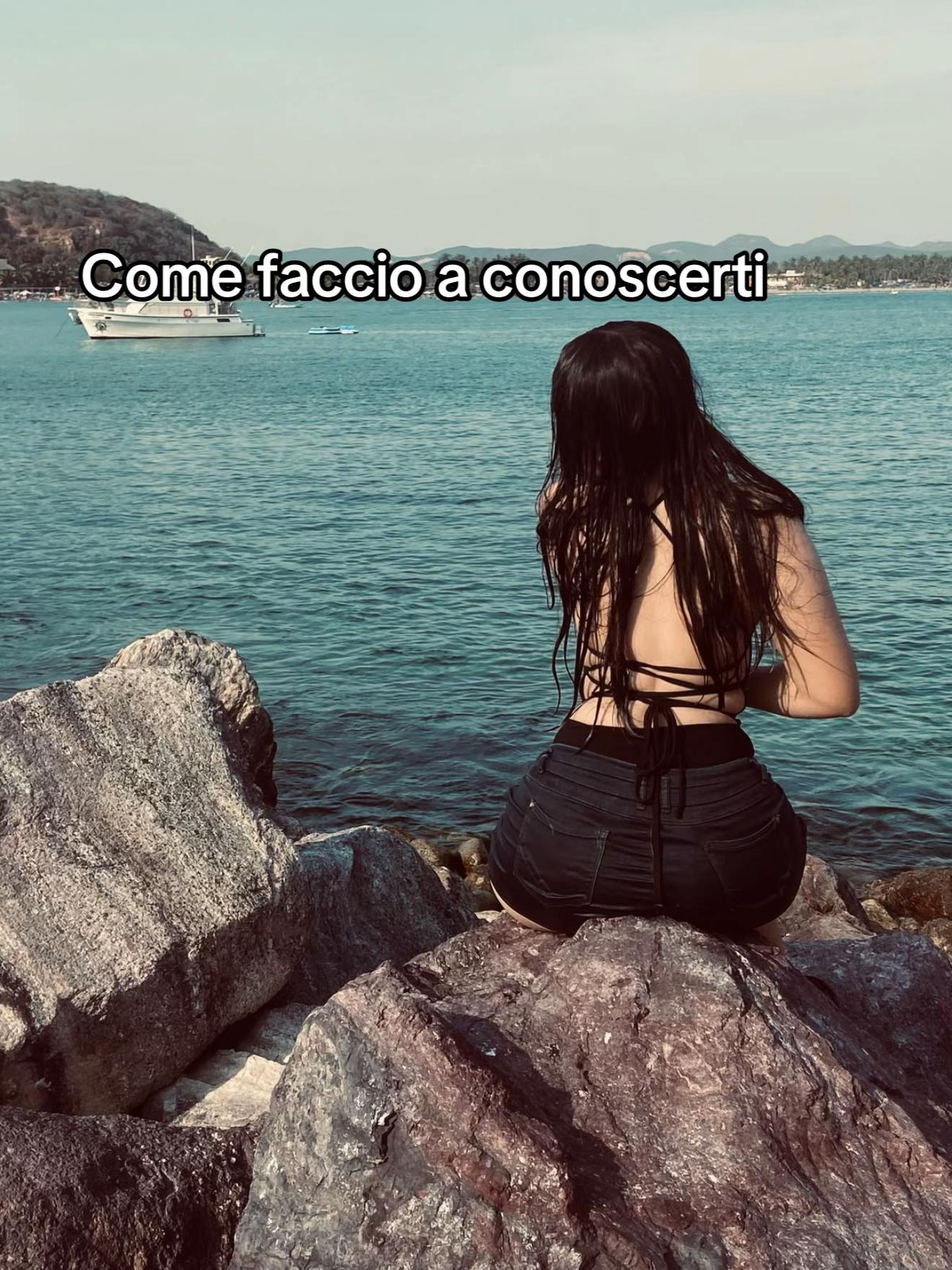@⭐️