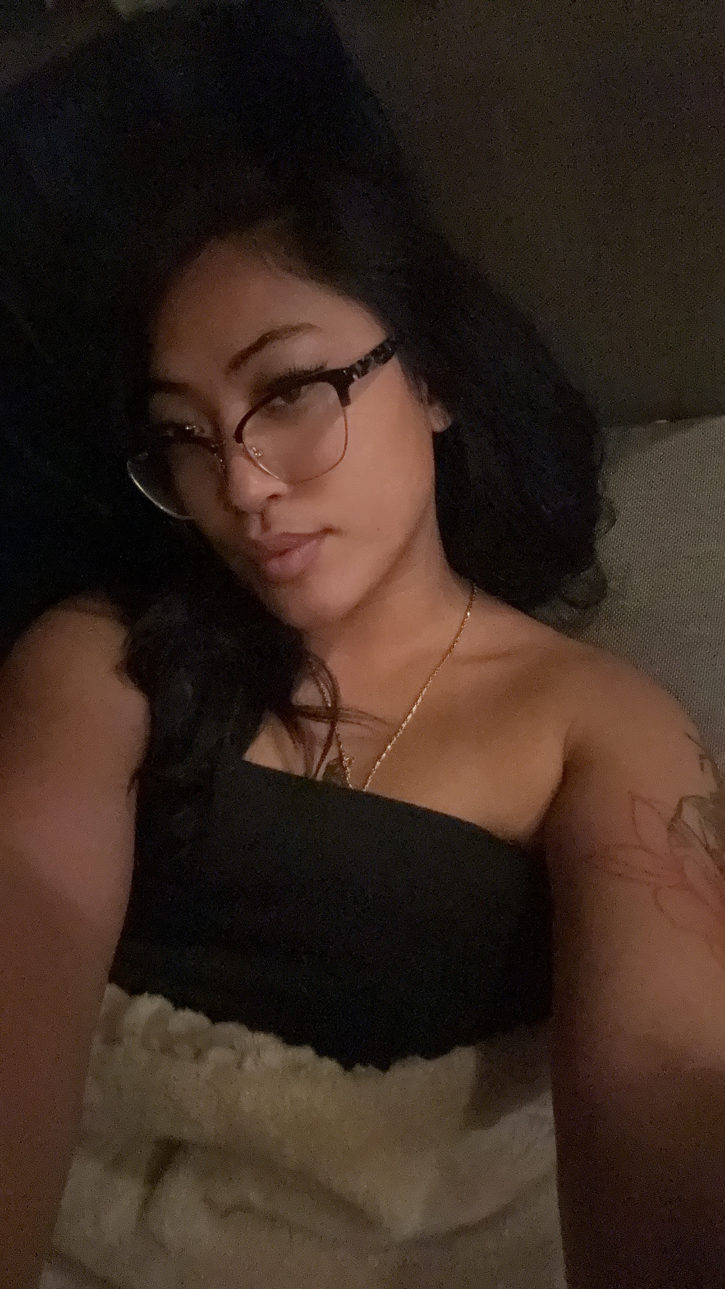 @lizah🎀