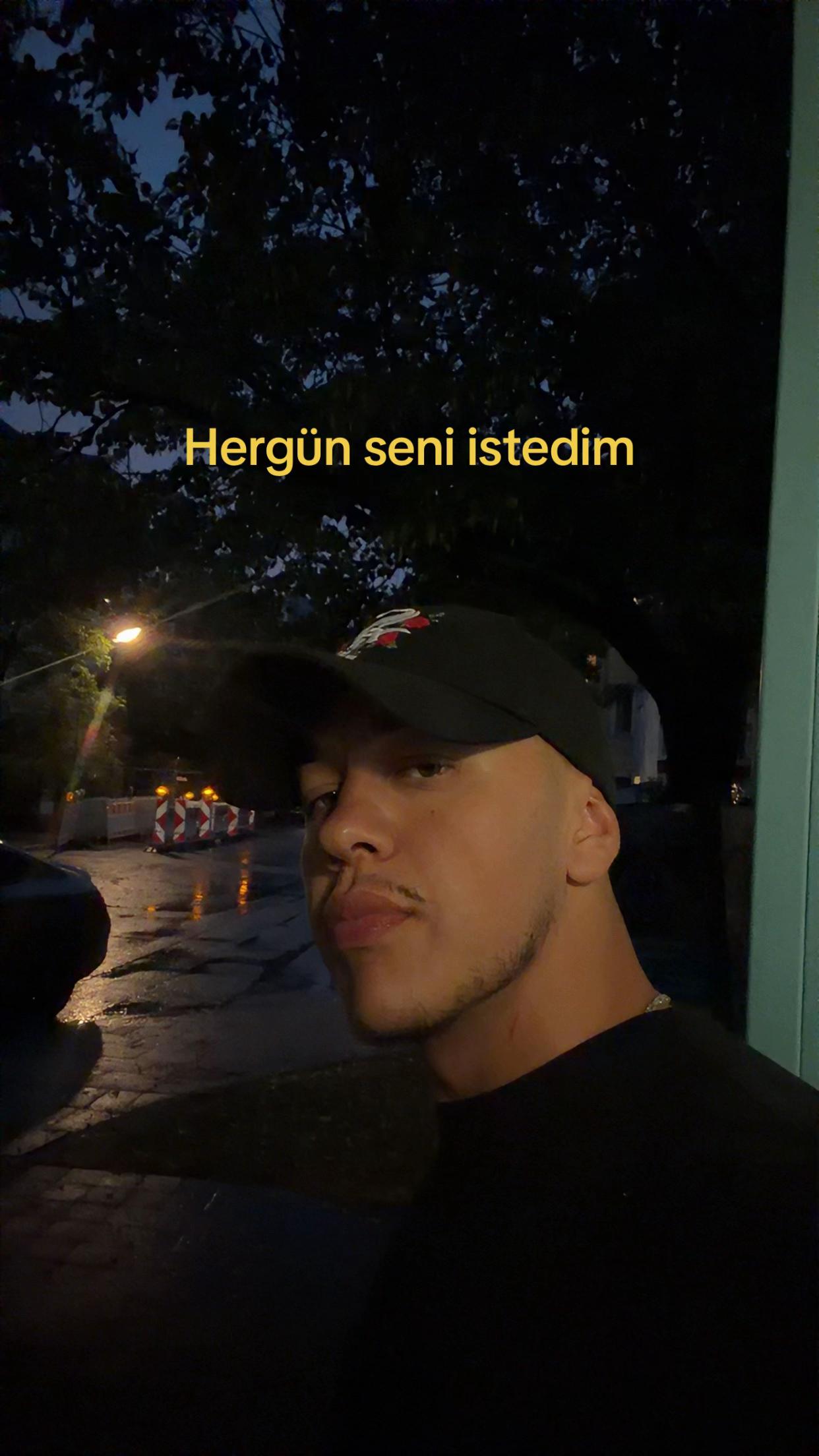 @yusx
