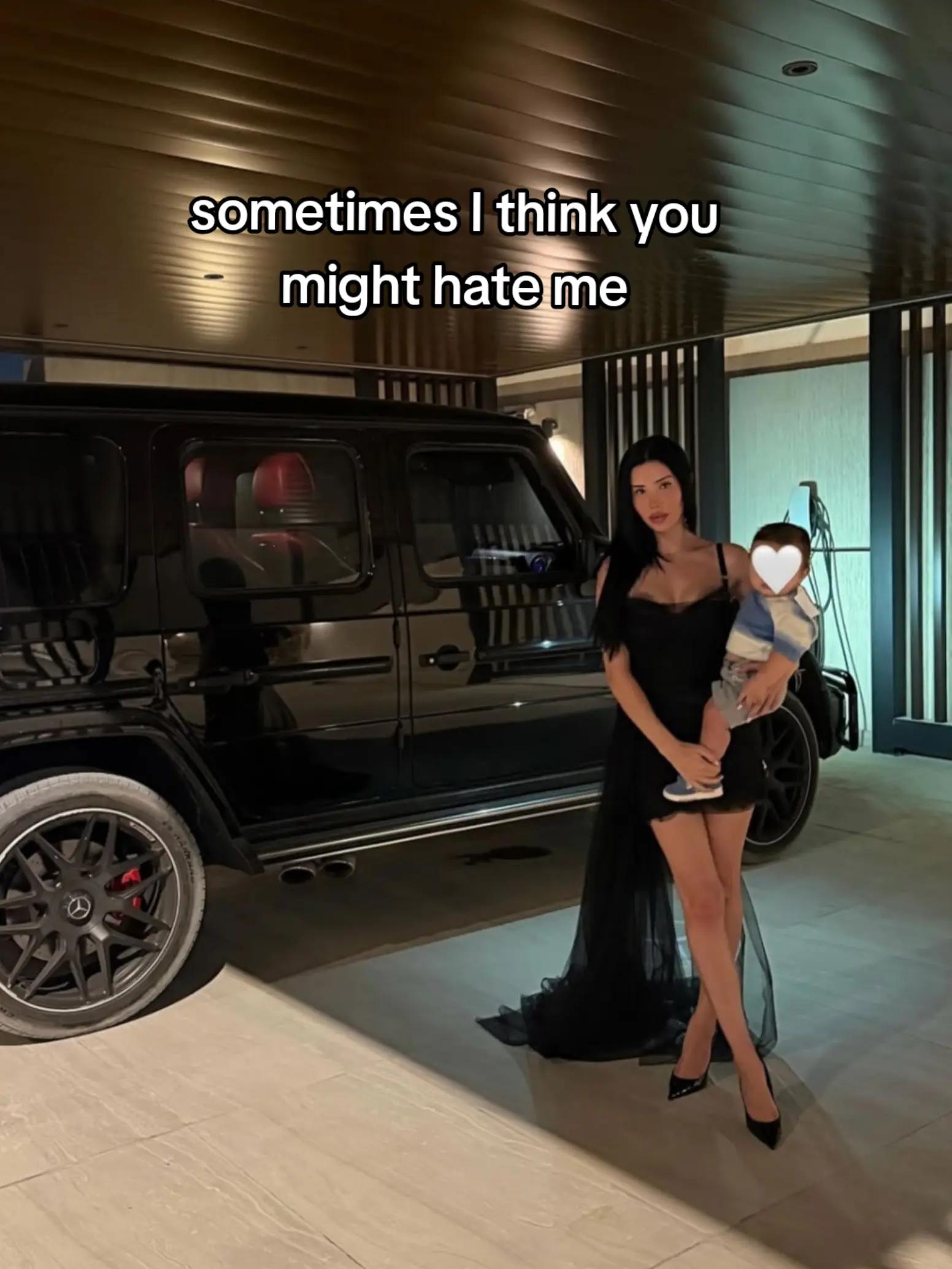 @your therapist