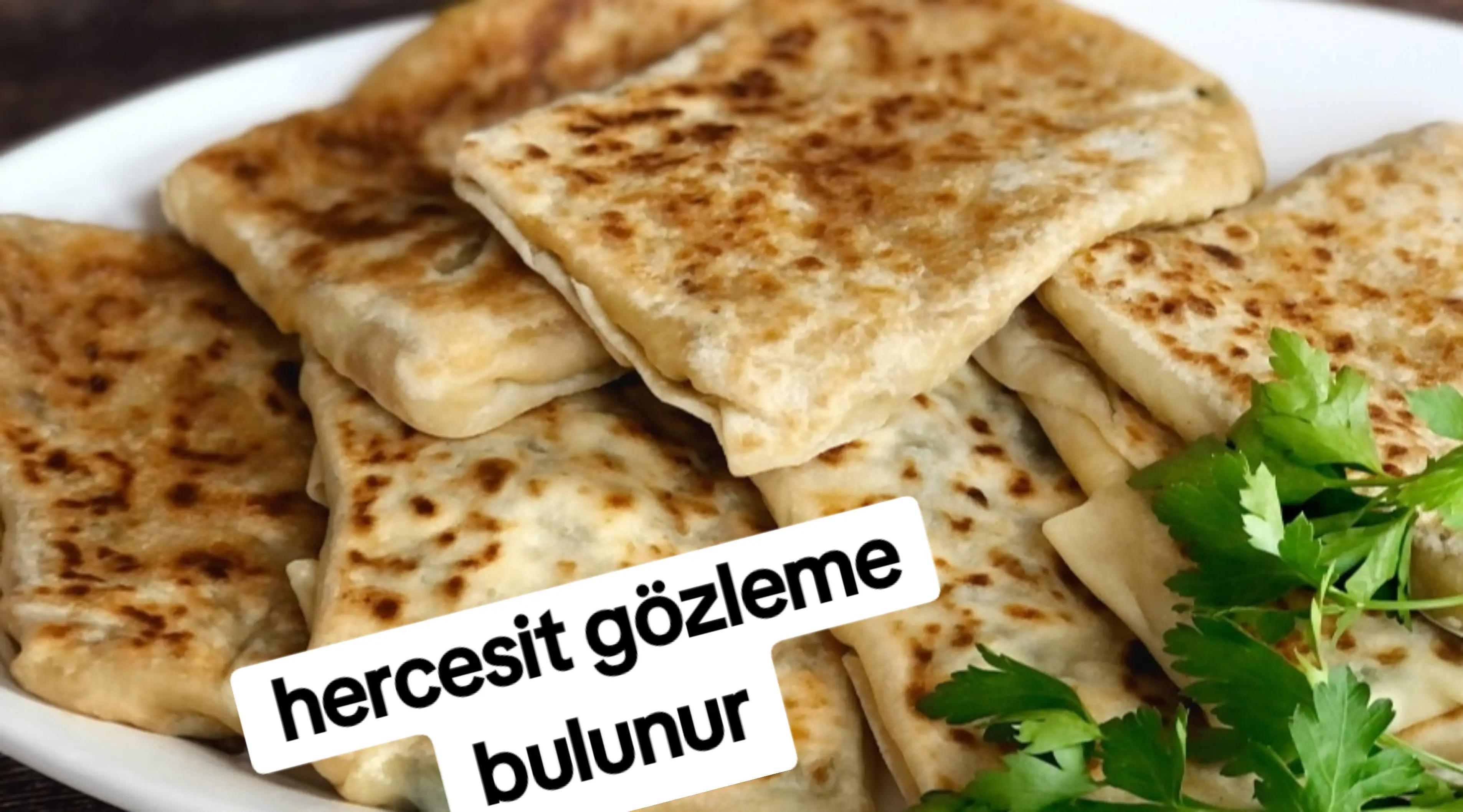 @sivasli_58