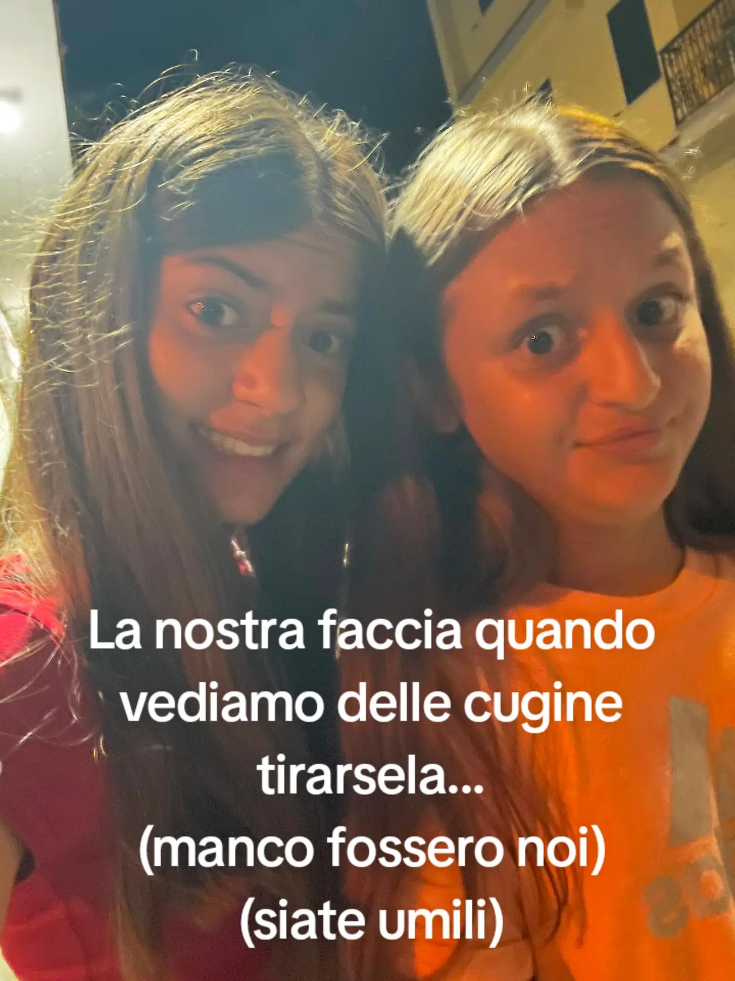 @👸🏼👸🏽