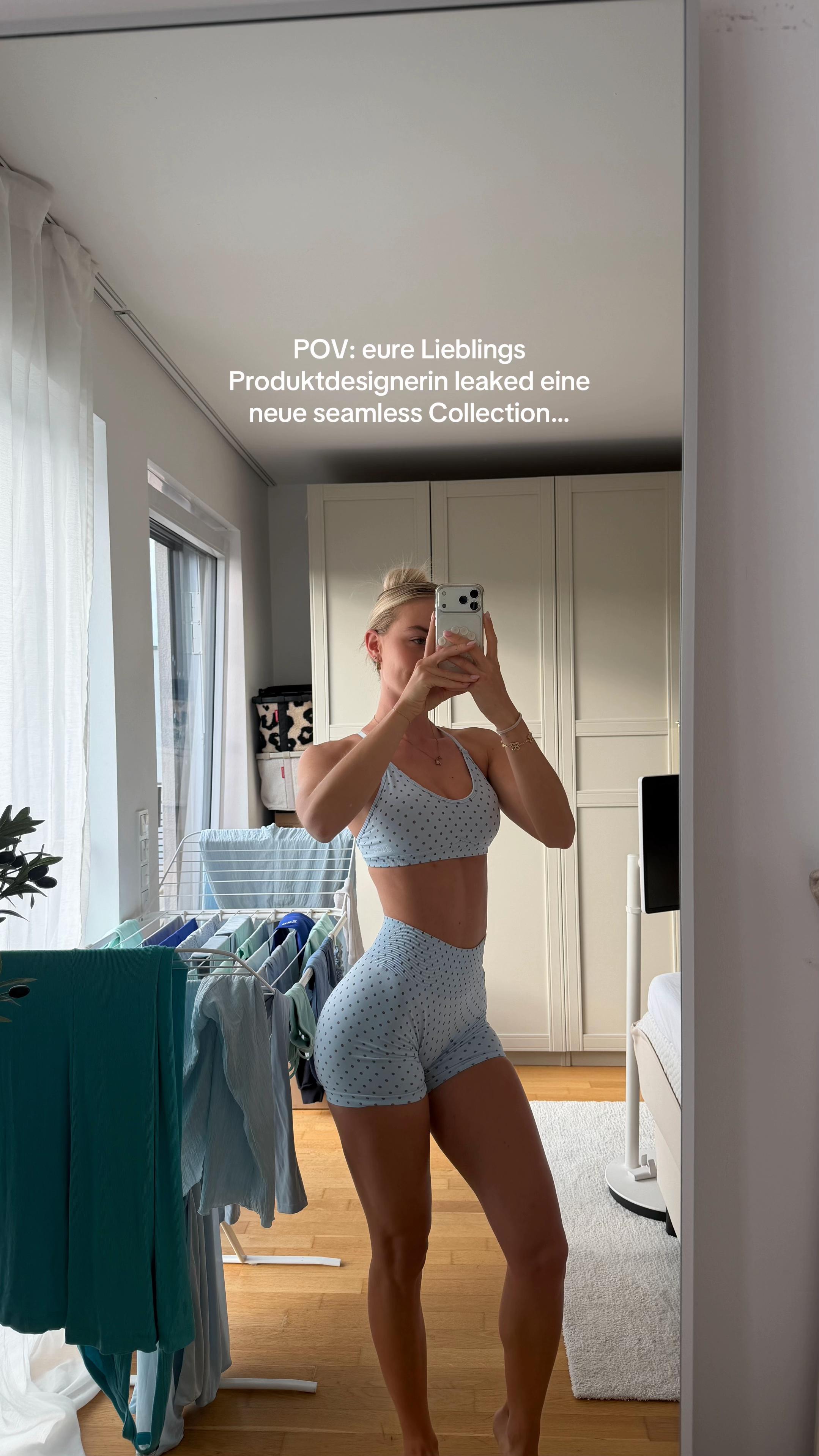 @Lina Düren