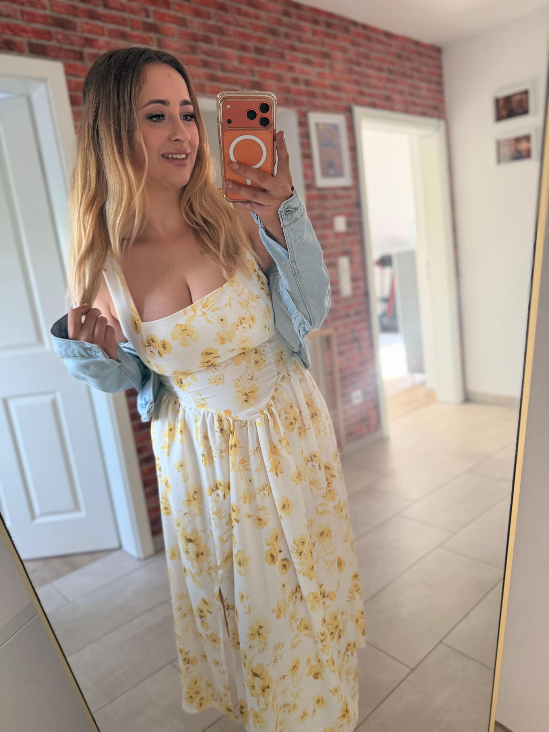 @oMatkoWariatko