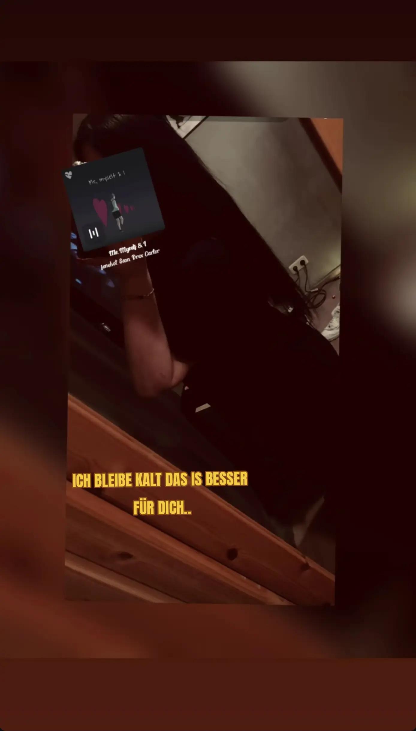 @Julie._.222🇩🇪🦅