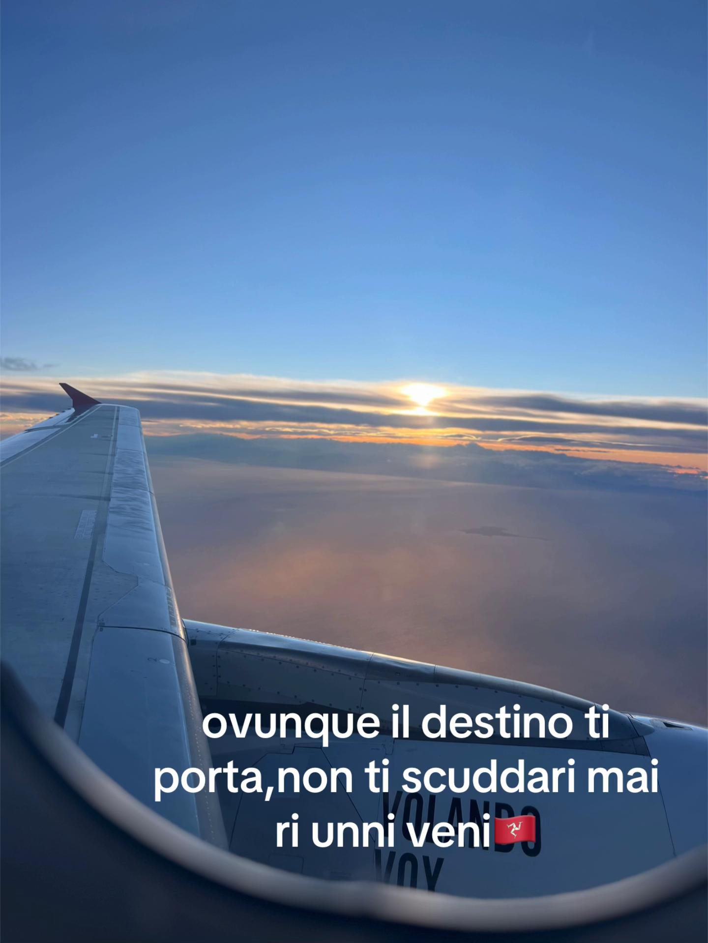 @Manar abderrazak