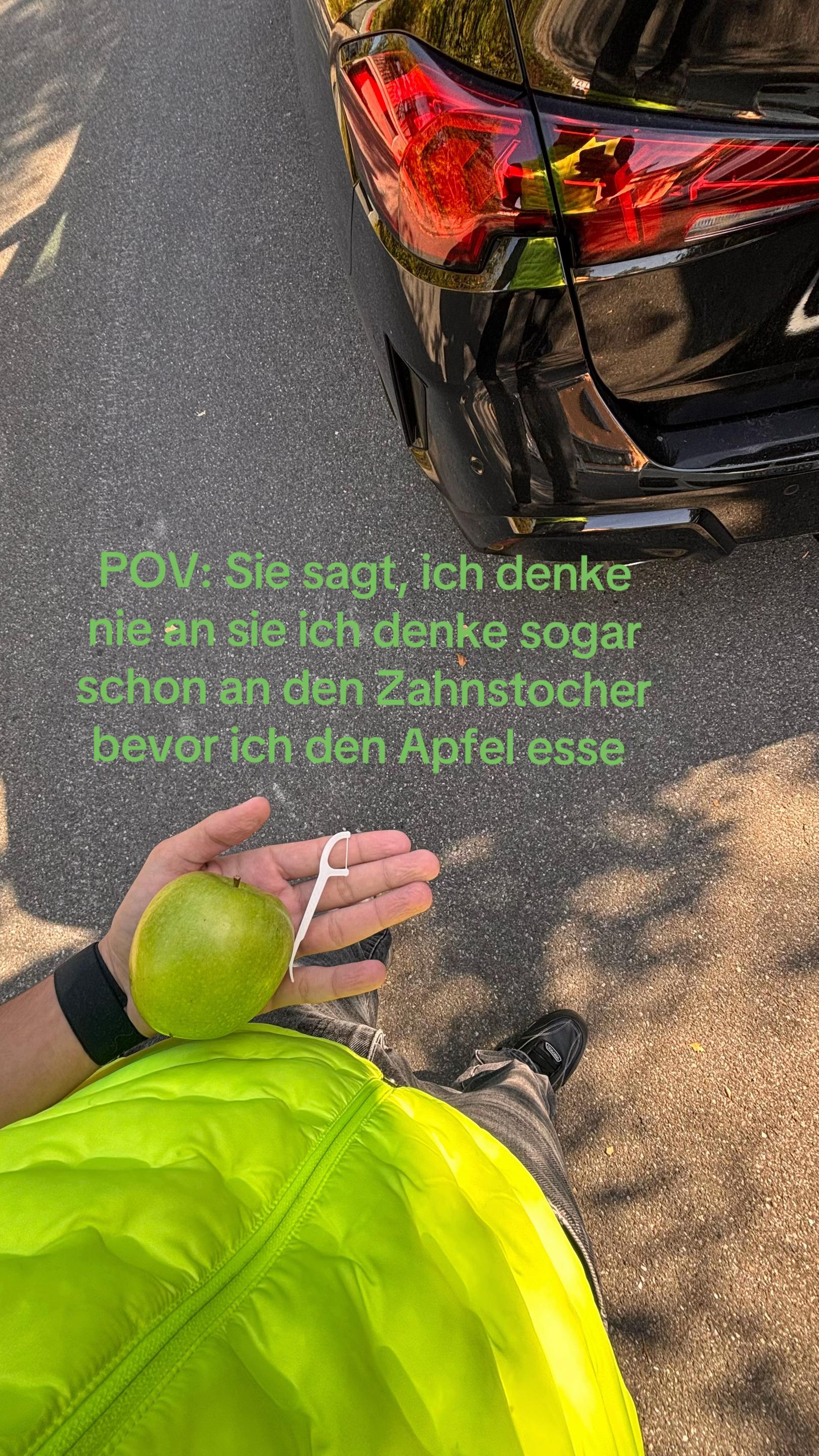 @aykon.og