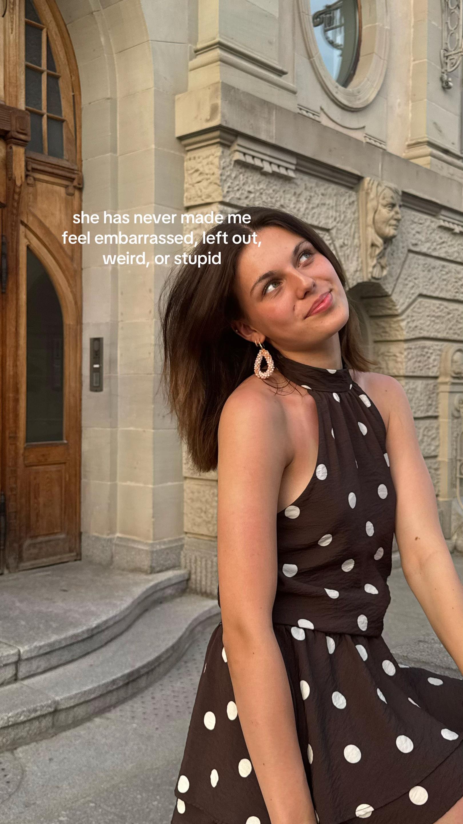 @e1l6nnnn