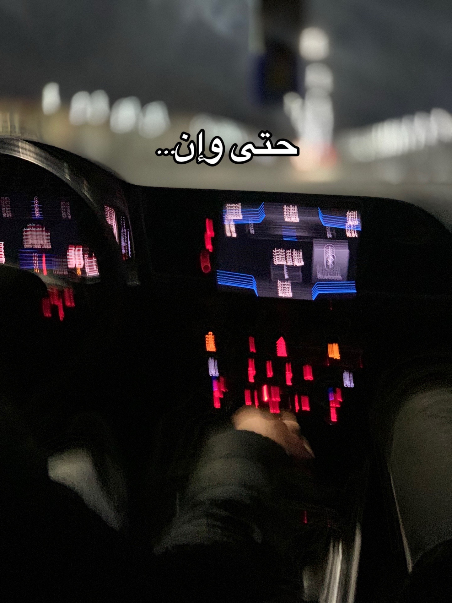 @x_farasha_7