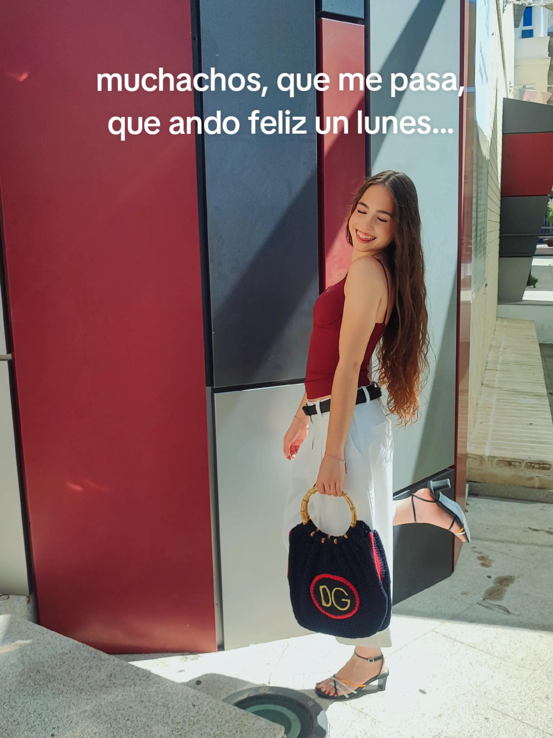 @almiiita08