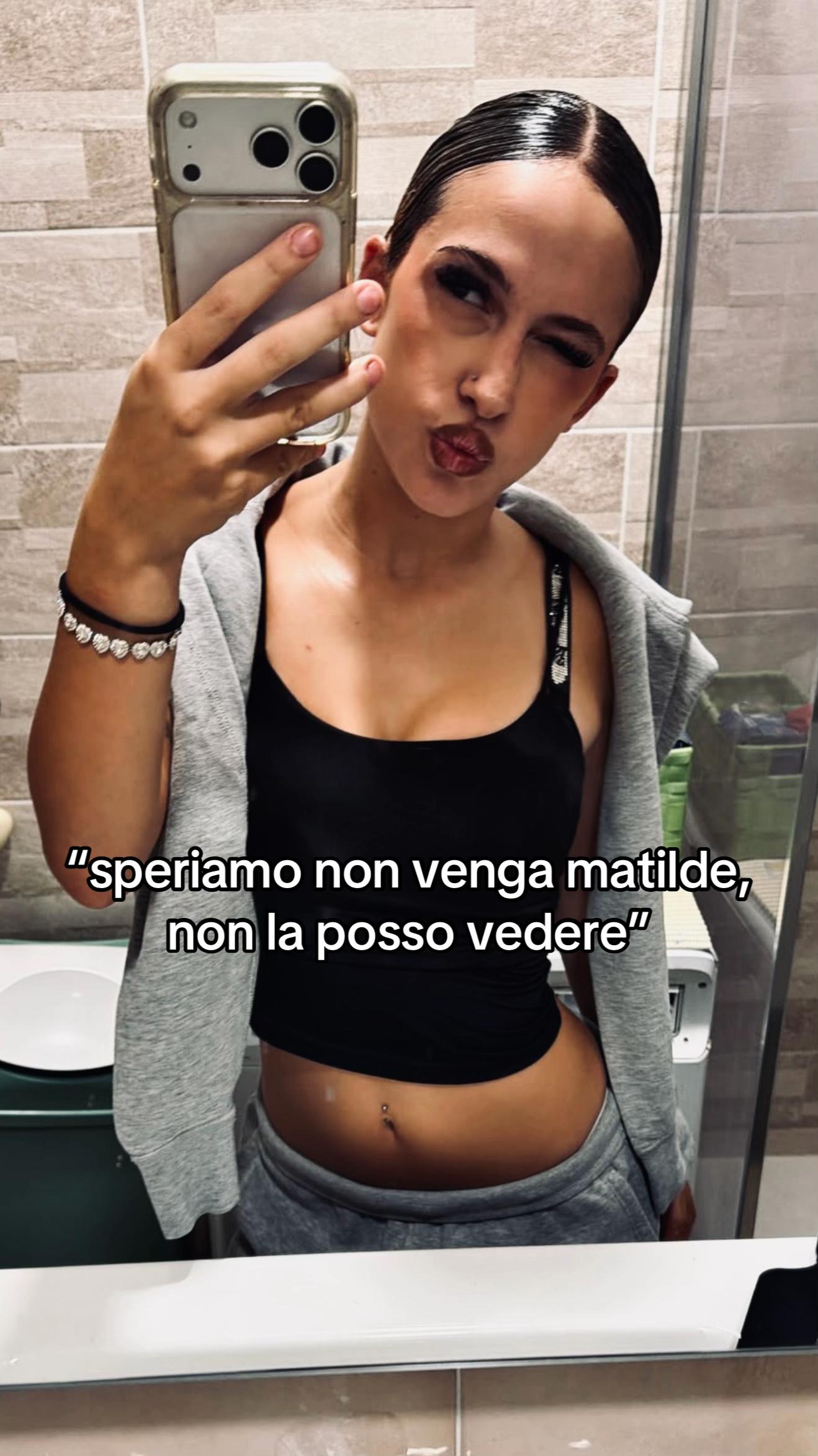 @titti