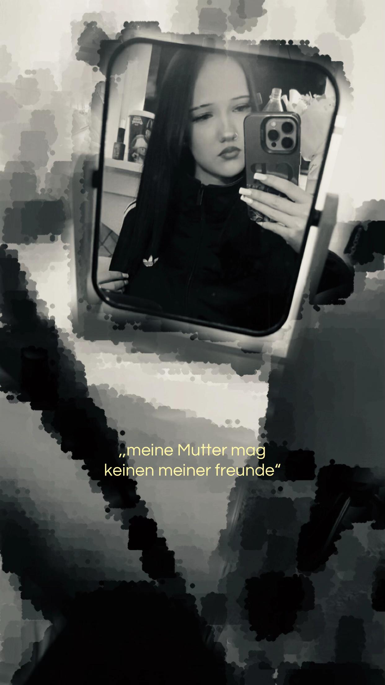 @𝐥 𝐚 𝐮 𝐫 𝐚