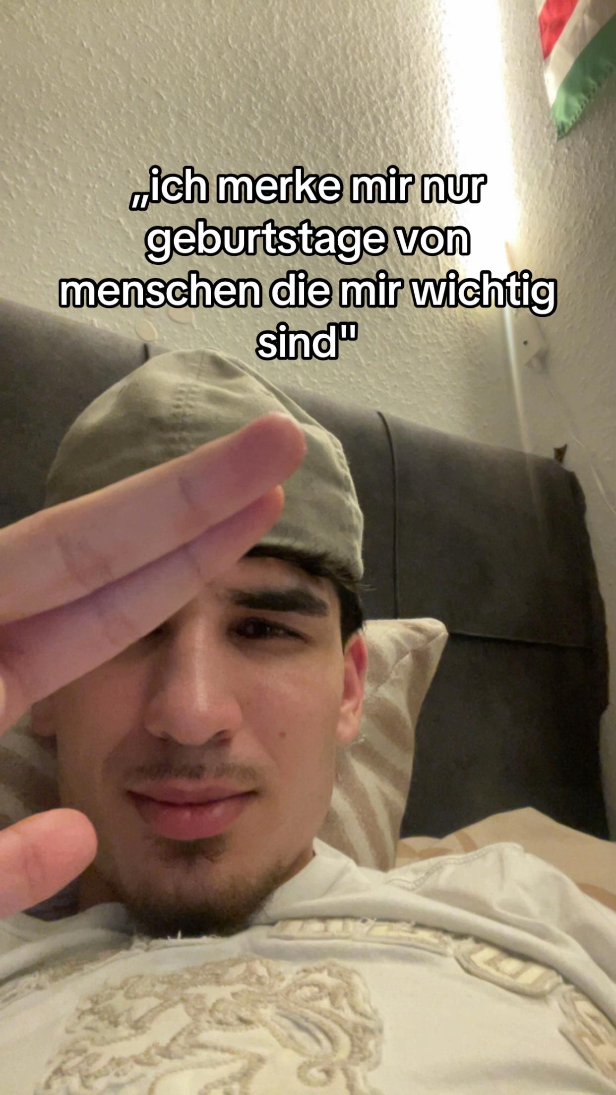 @cgn.braa