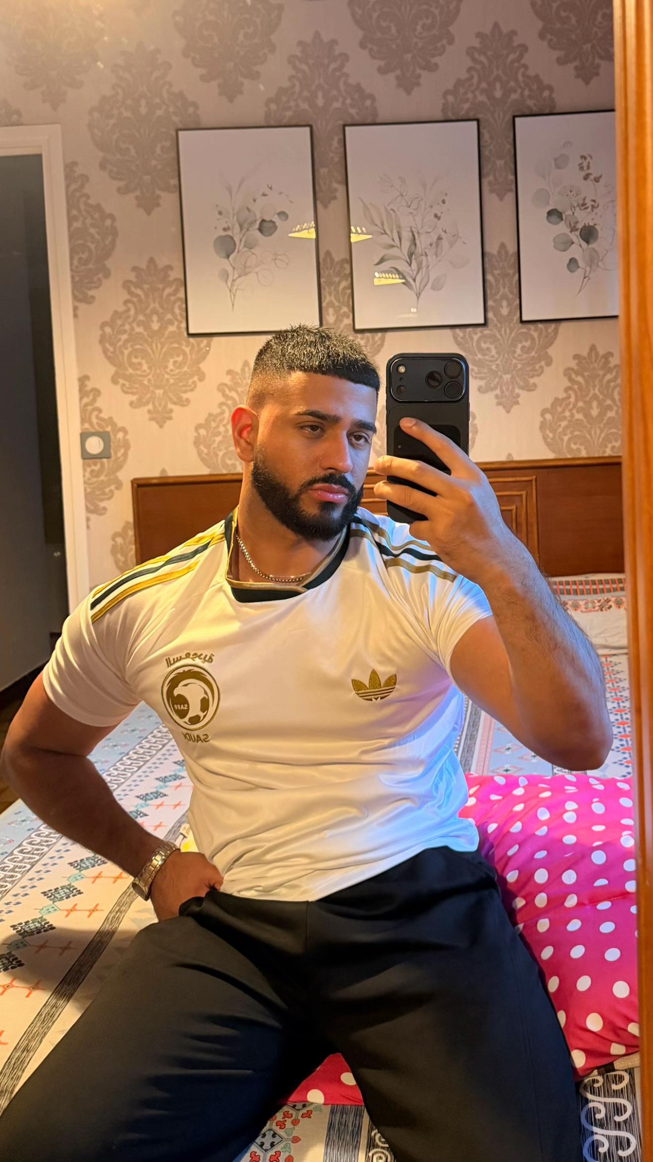 @rehan.afzal93x