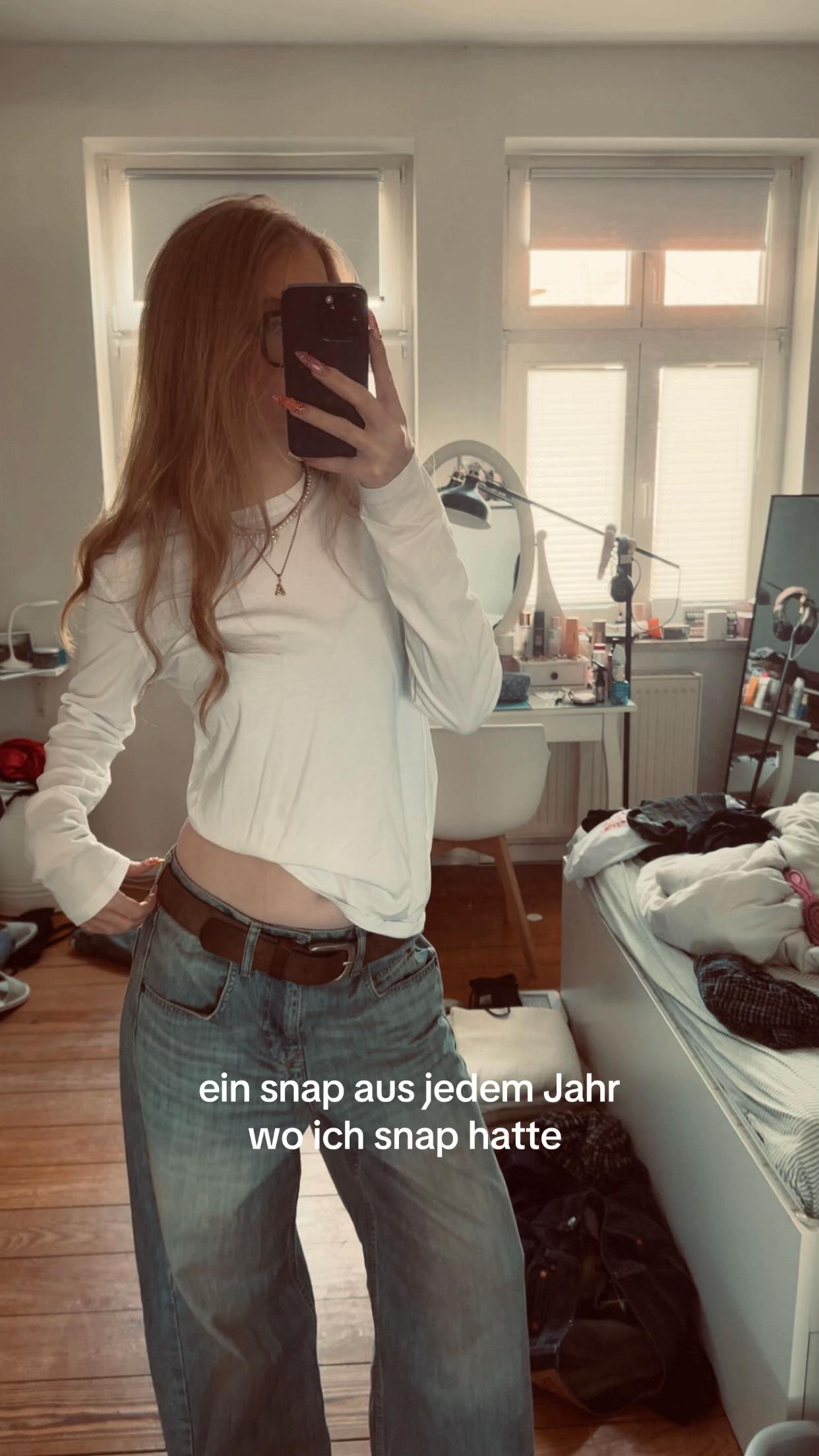@user6549533789