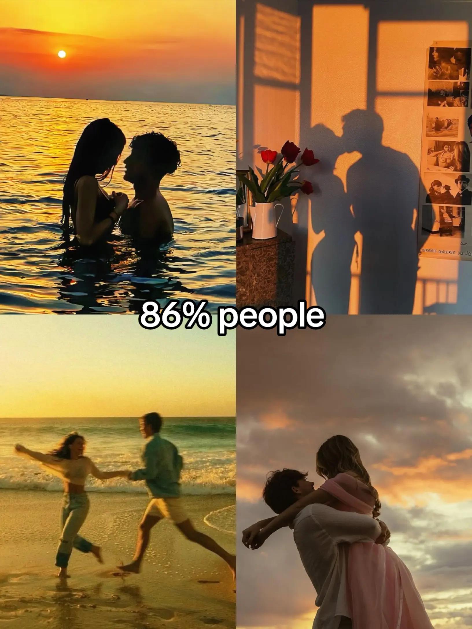@𝒈𝒚𝒎.𝒏𝒐𝒙