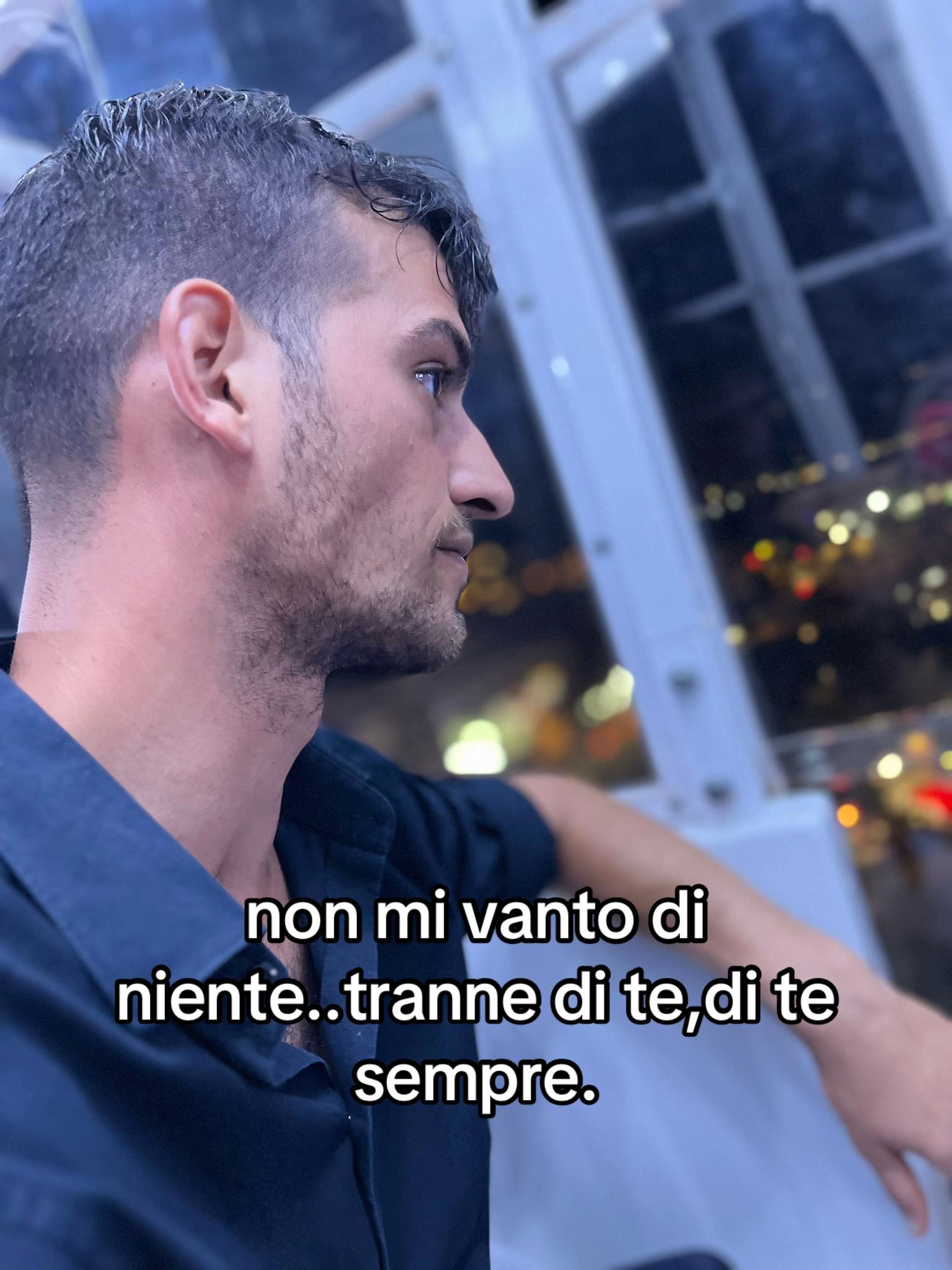 @Rosa👩