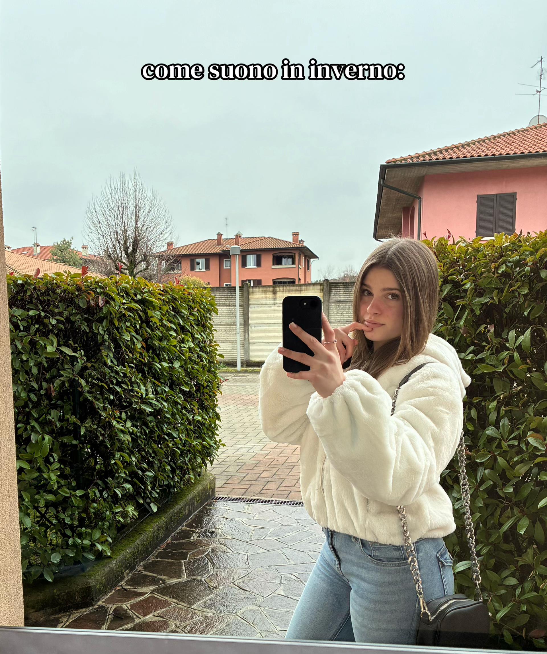 @Elisa Bonacina