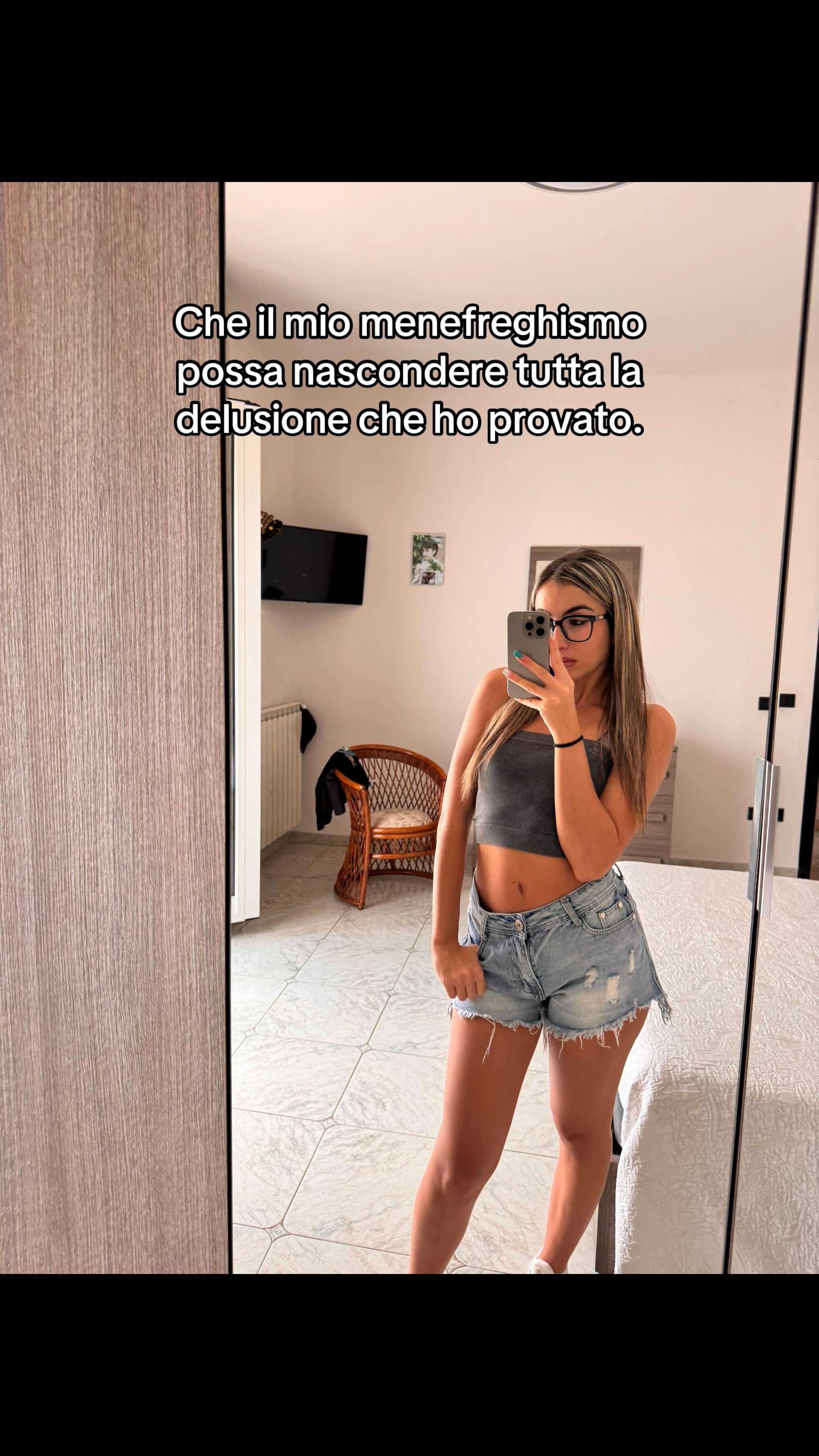 @Michela Gatti