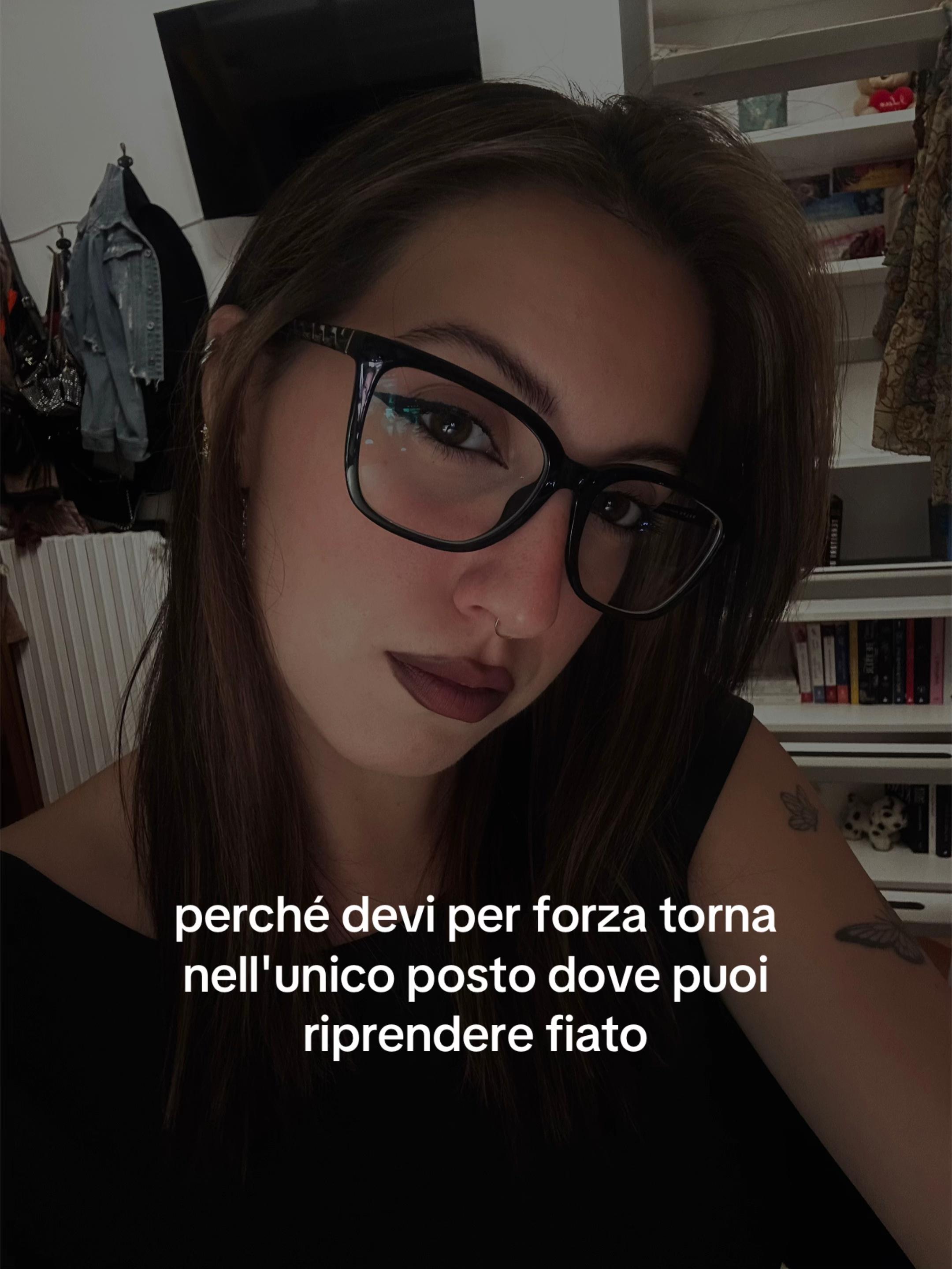 @vivi 🕷️