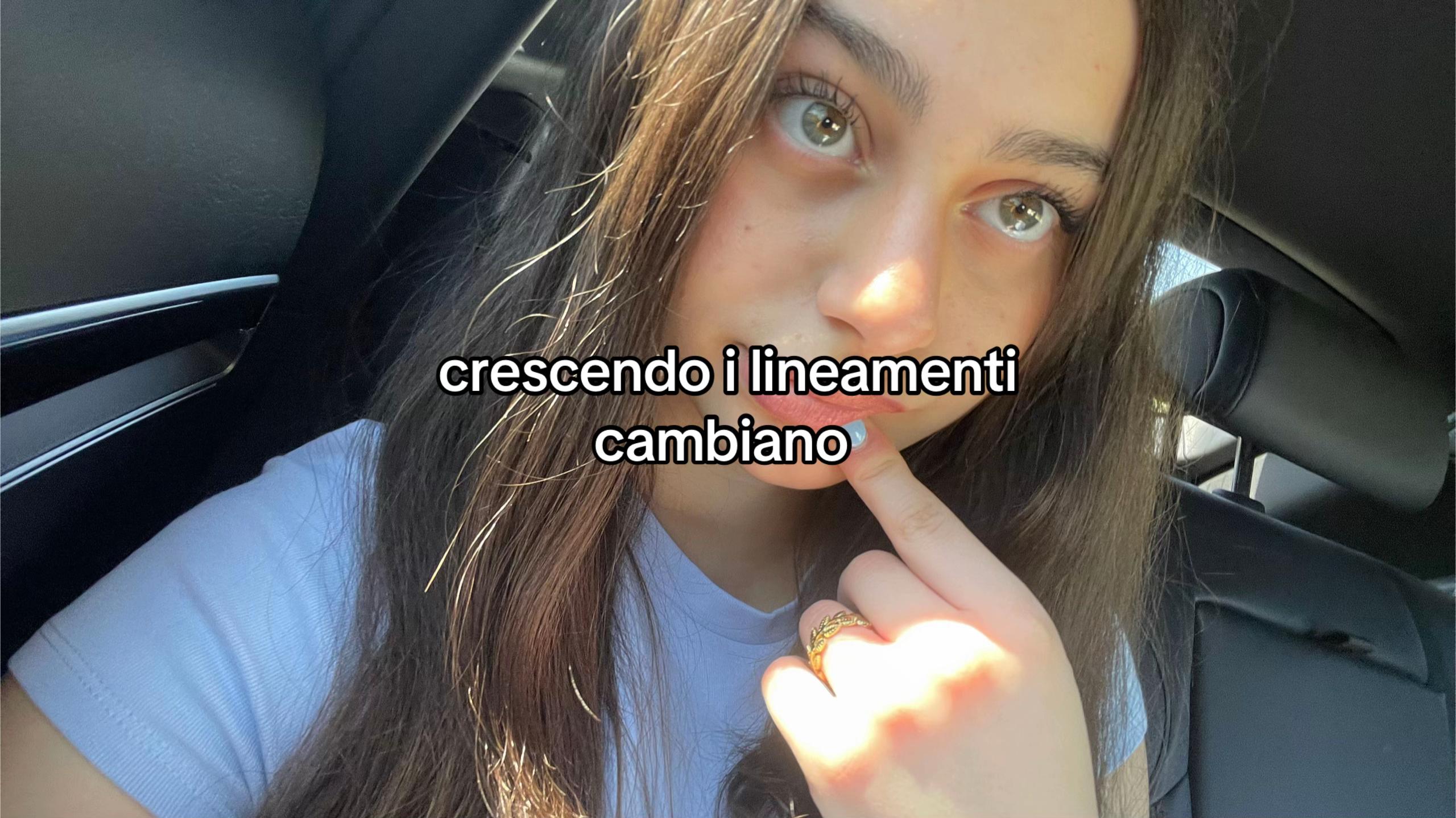 @deliuccia💞🌟