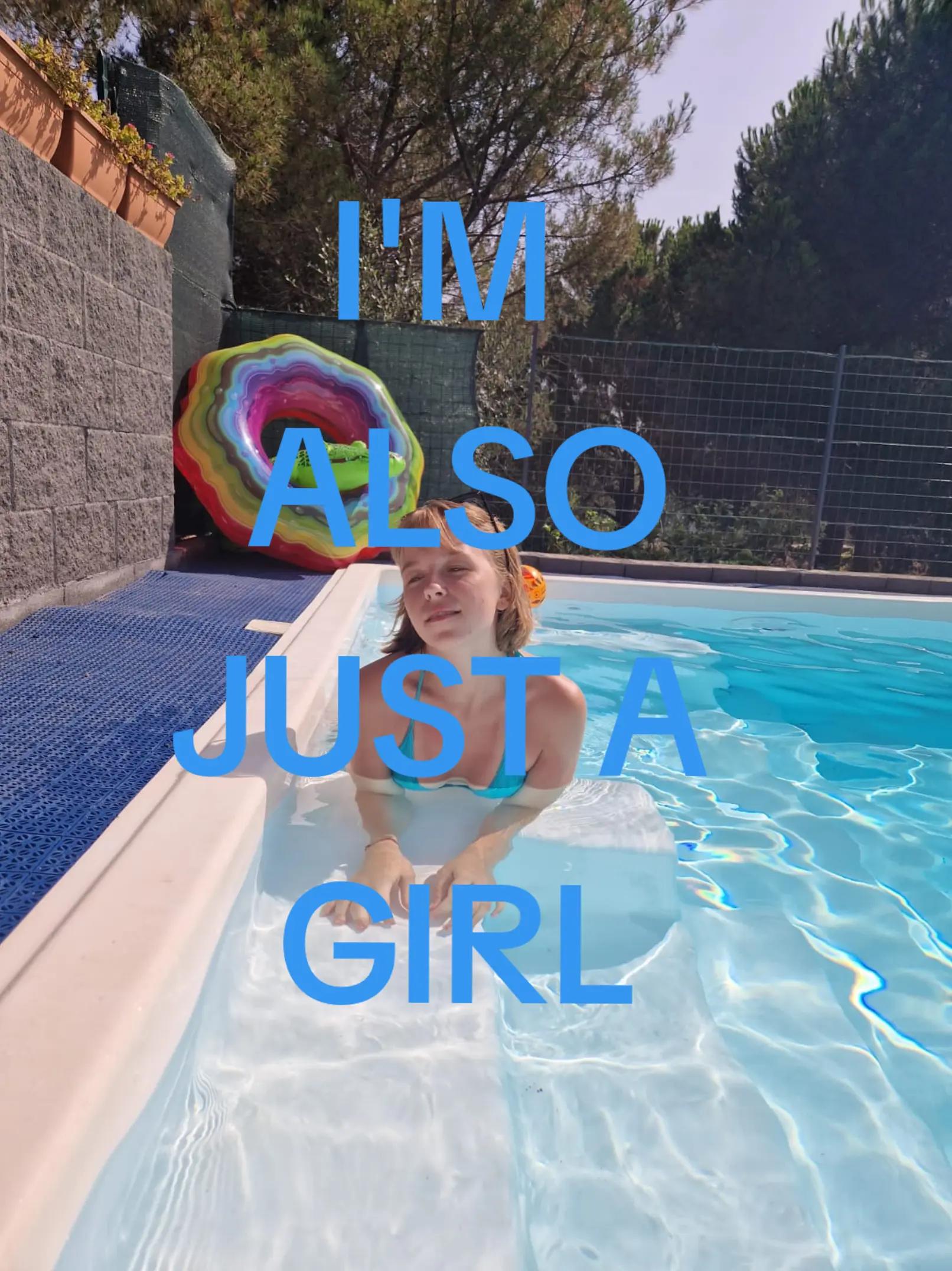 @figuer_anna