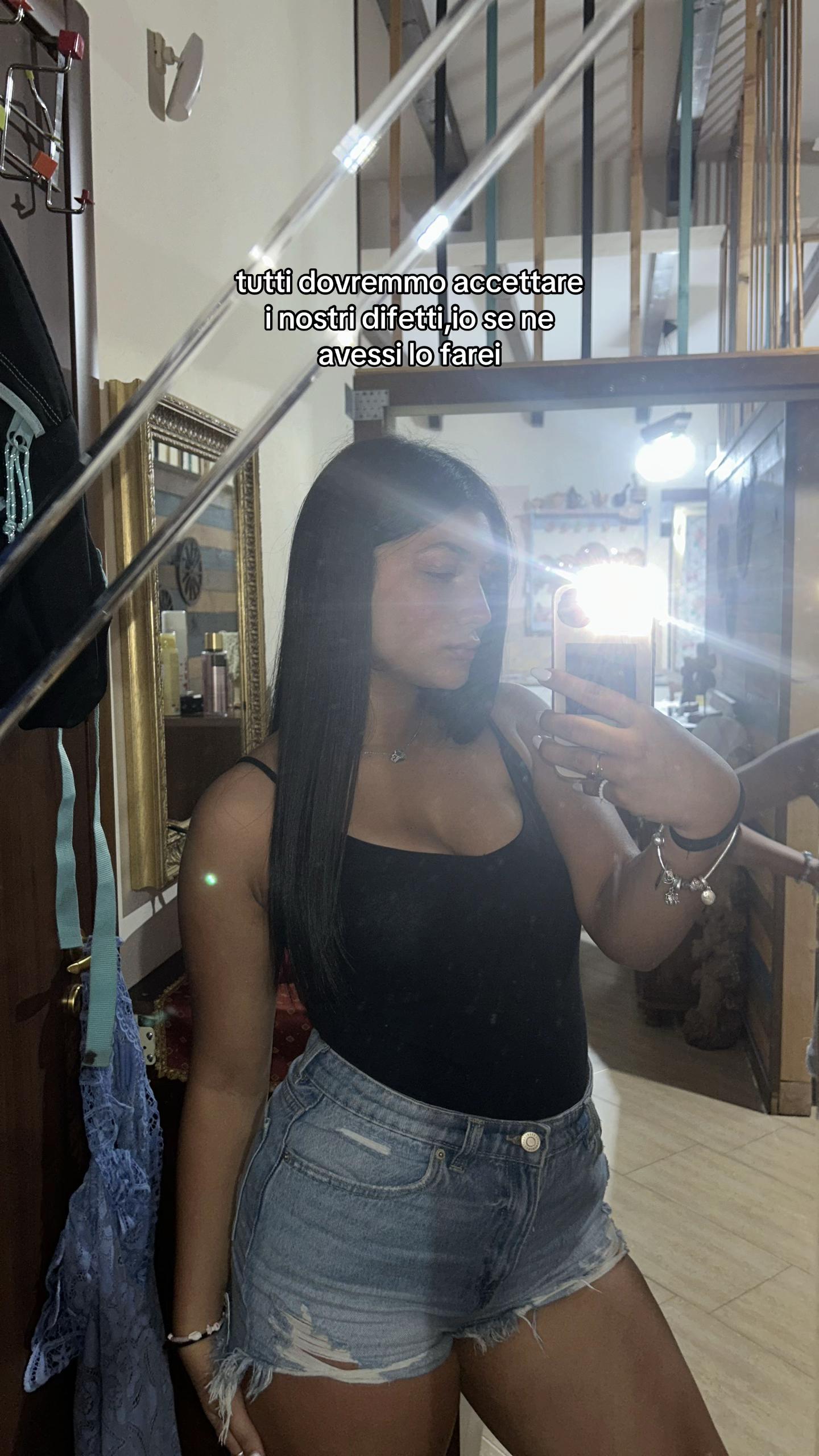 @🌟