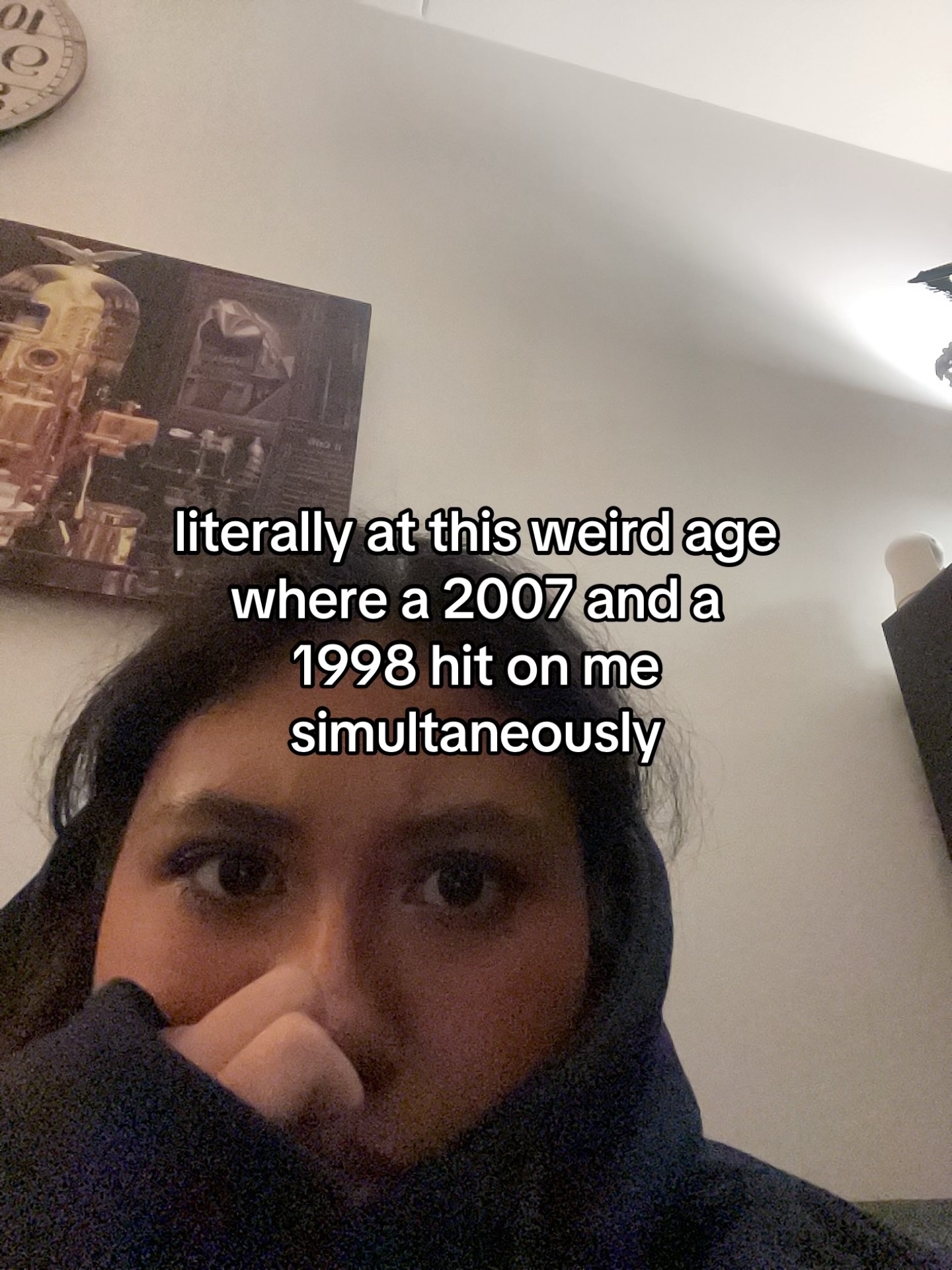@a