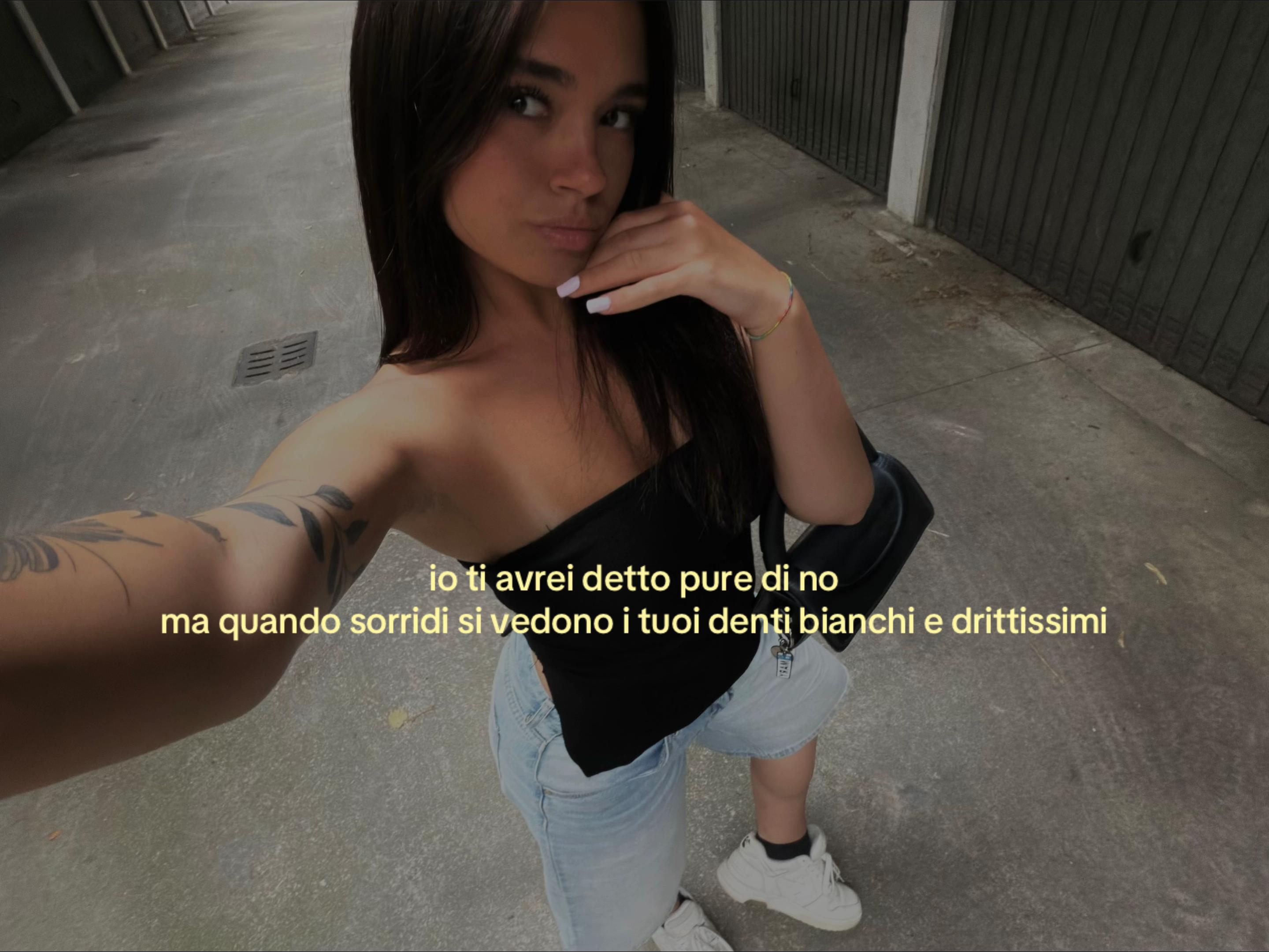 @marianna esposito🌞