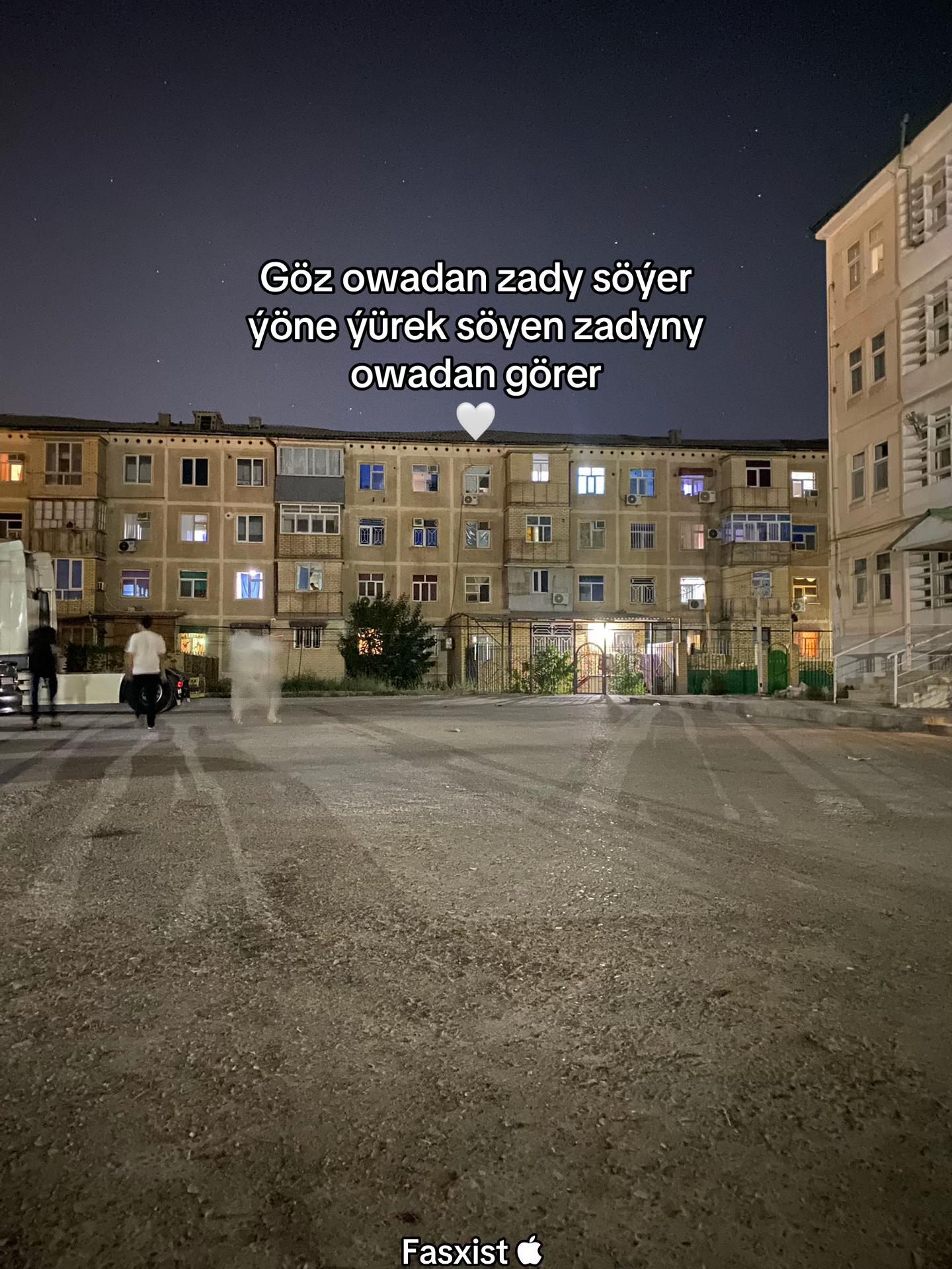 @Fasxist 