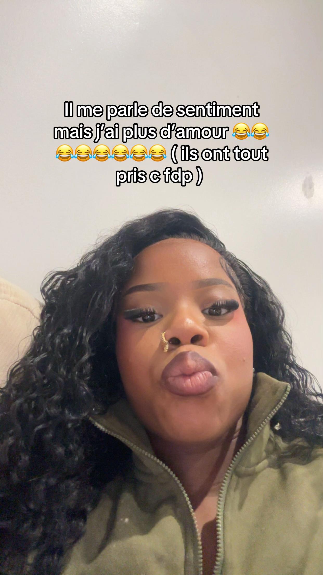 @watispammm