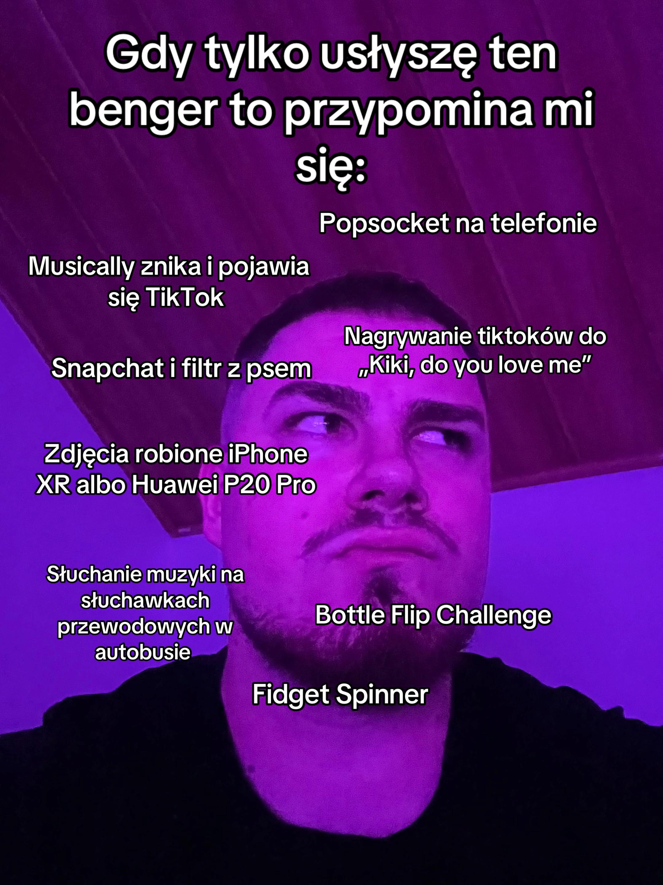 @dawidowskii_