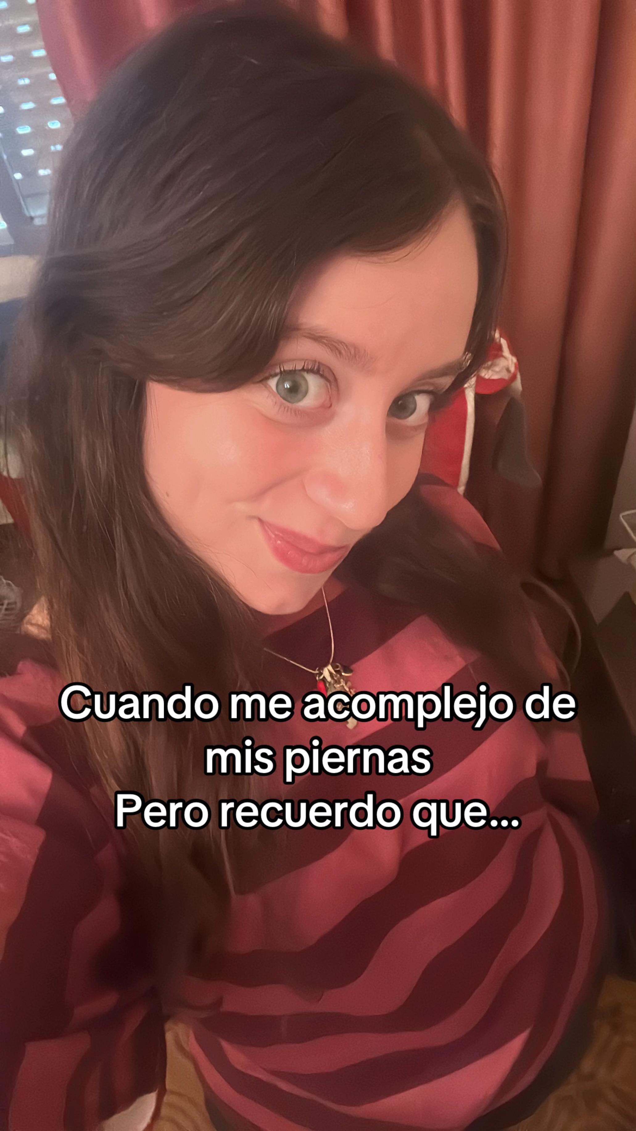 @Albaaaa