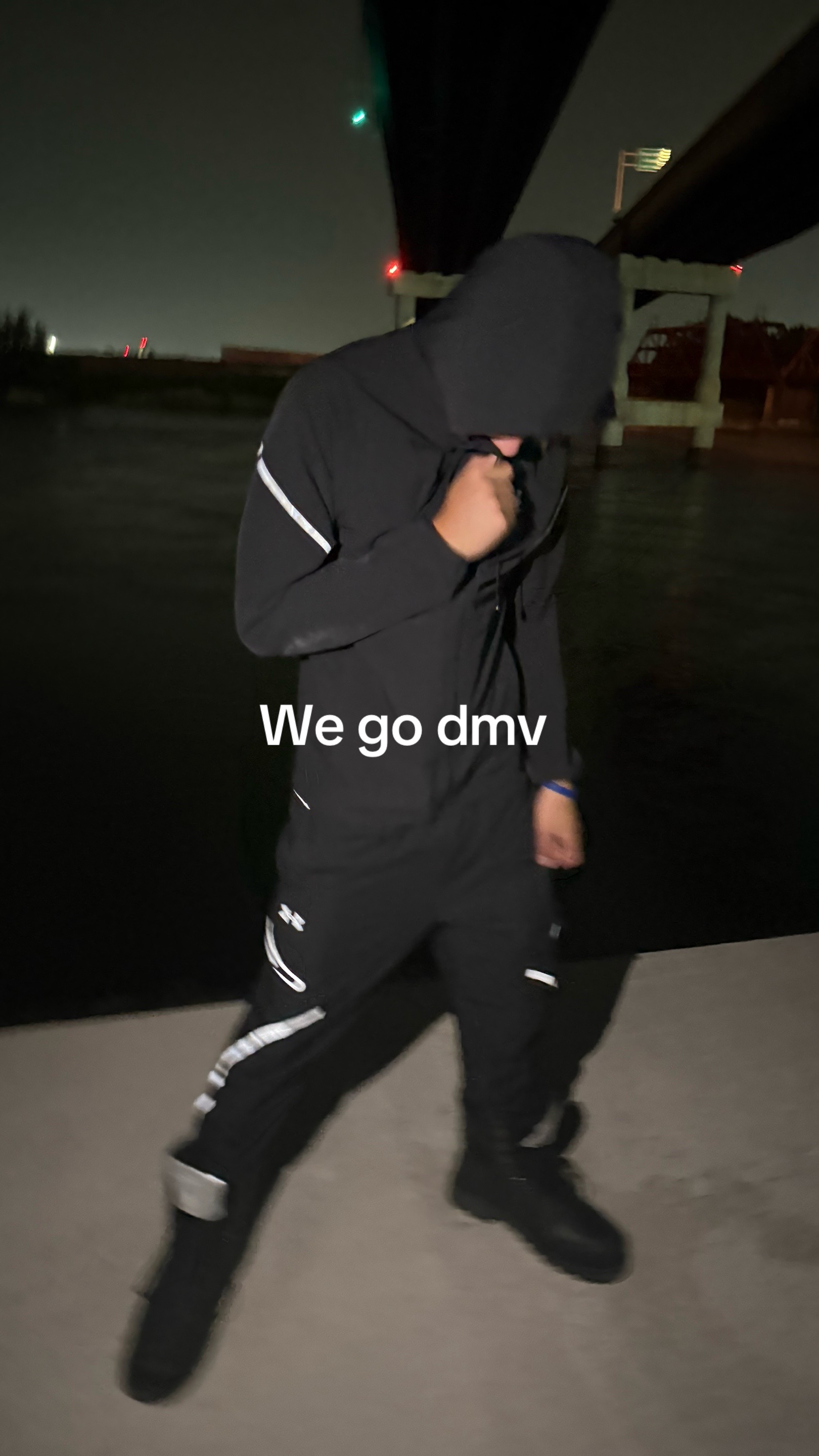 @49